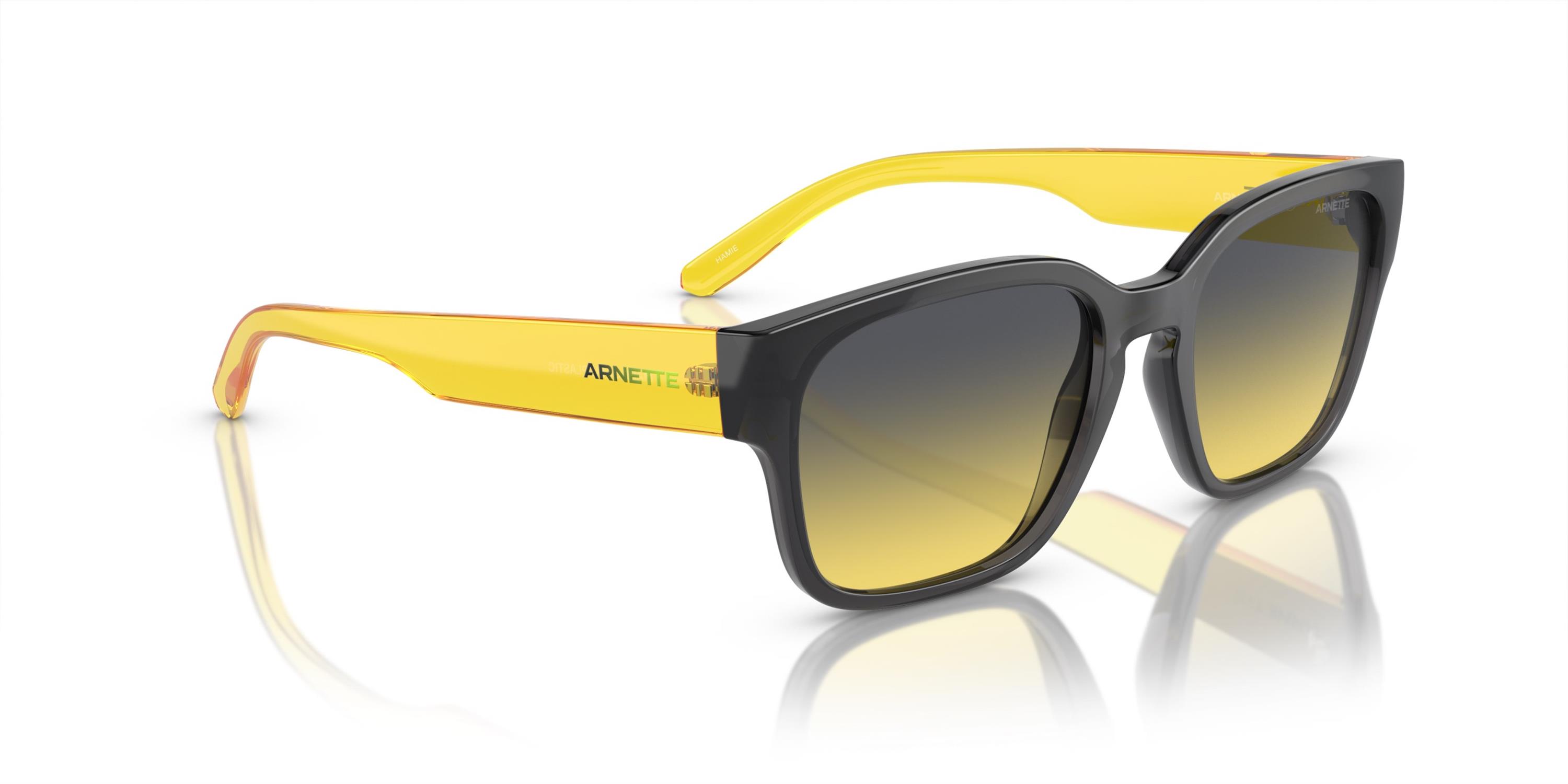 ARNETTE 0AN4325 27862Q 54