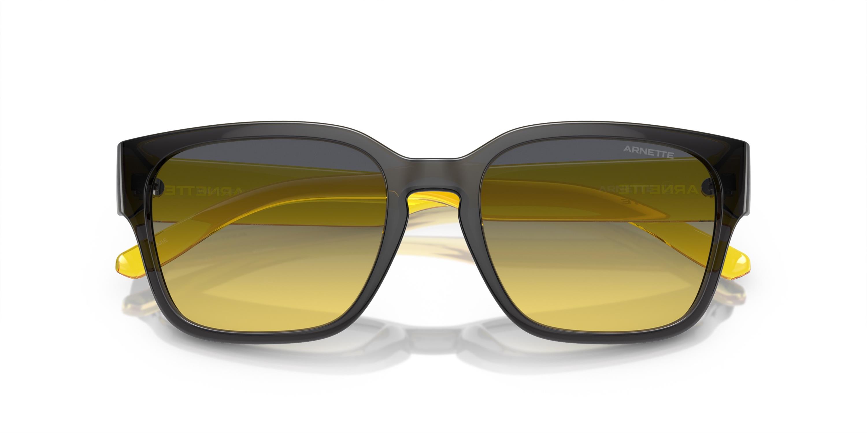 ARNETTE 0AN4325 27862Q 54