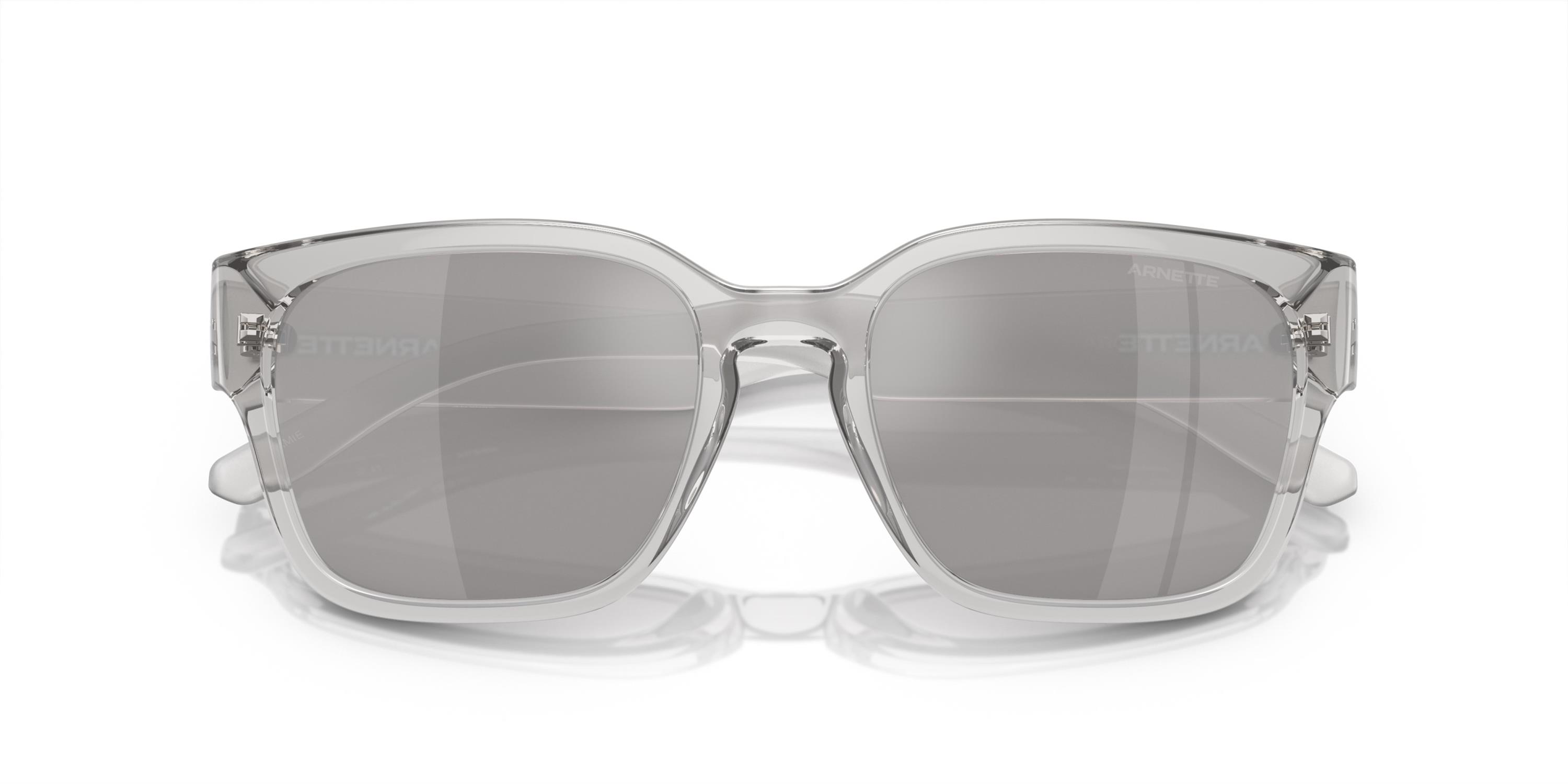 ARNETTE 0AN4325 28586G 54