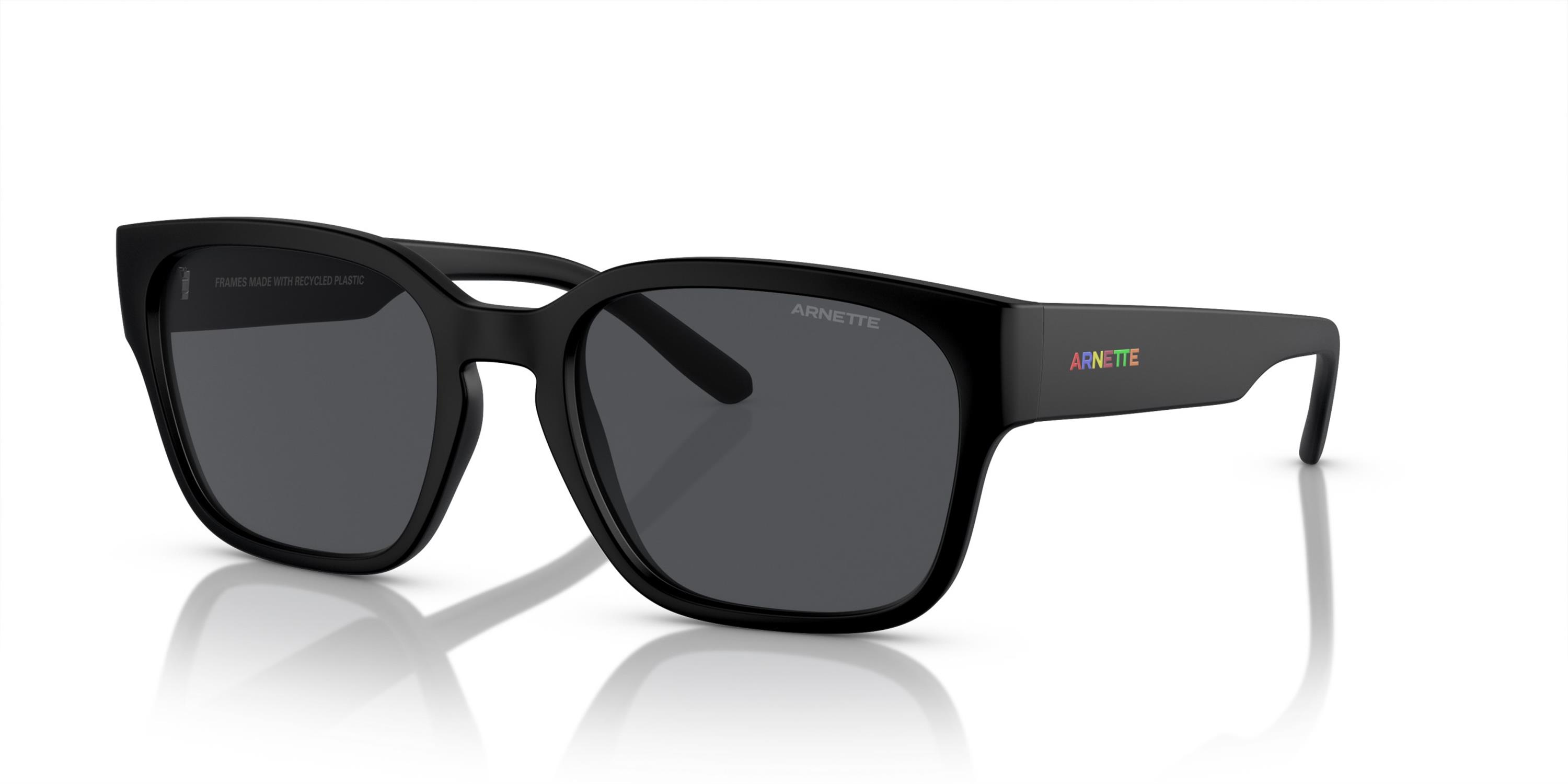 ARNETTE 0AN4325 290087 54