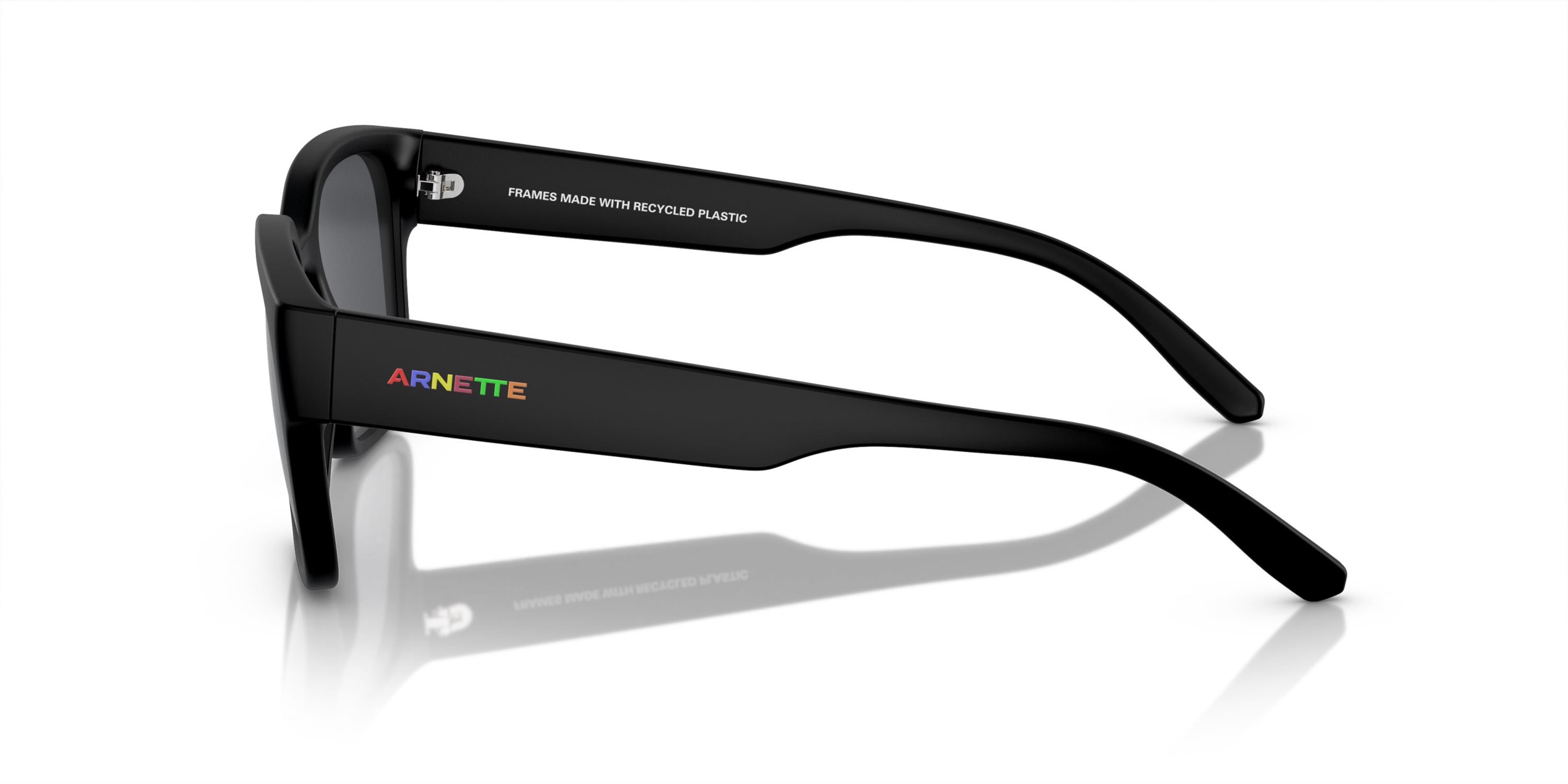 ARNETTE 0AN4325 290087 54