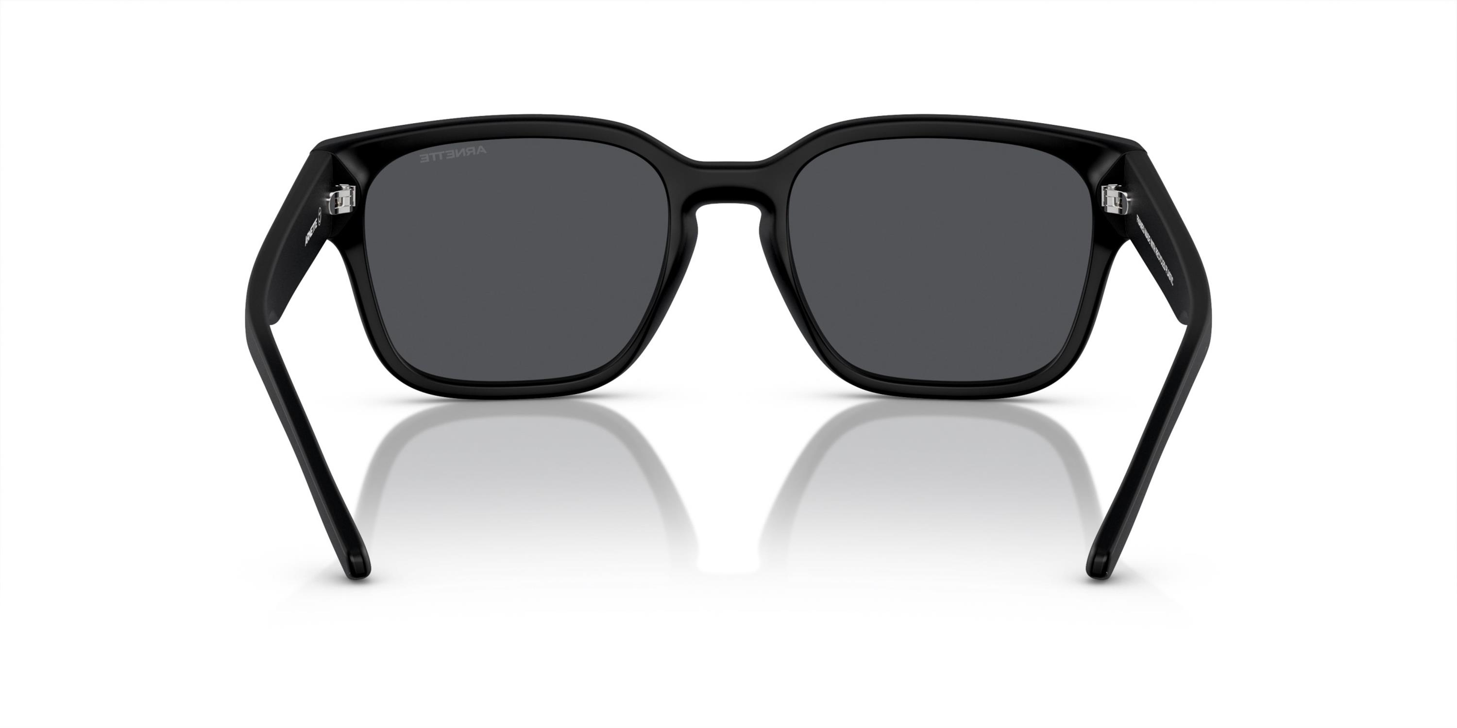 ARNETTE 0AN4325 290087 54