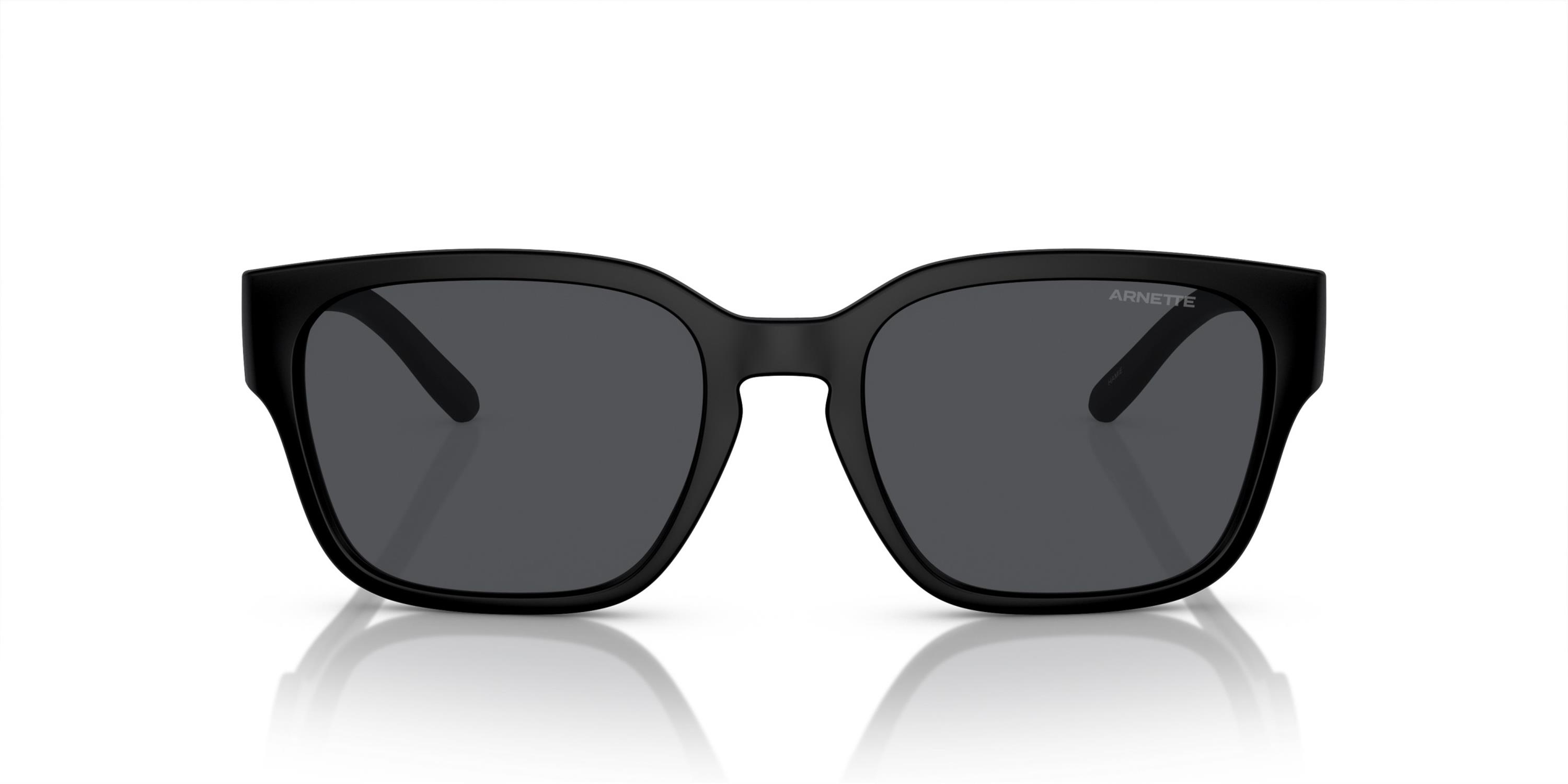 ARNETTE 0AN4325 290087 54