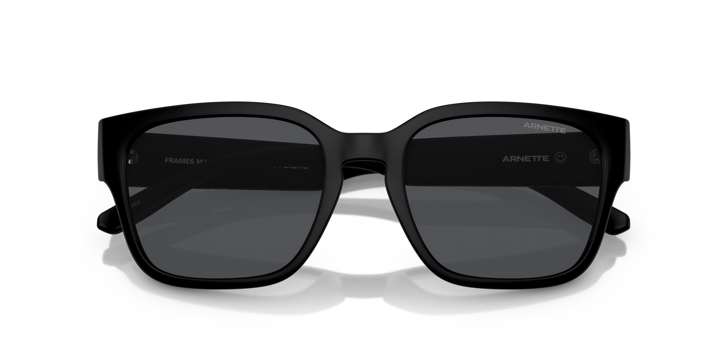 ARNETTE 0AN4325 290087 54