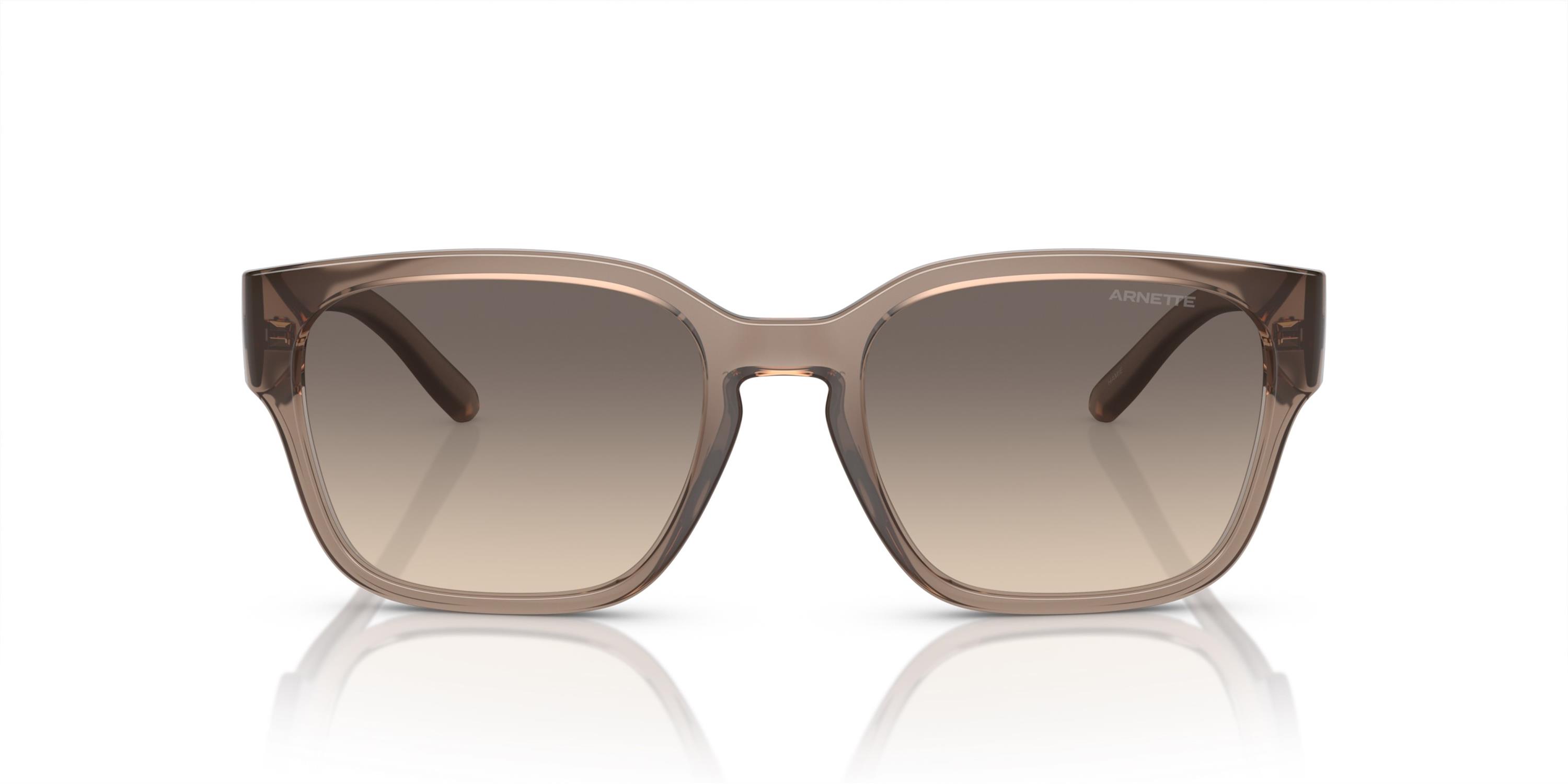 ARNETTE 0AN4325 290613 54