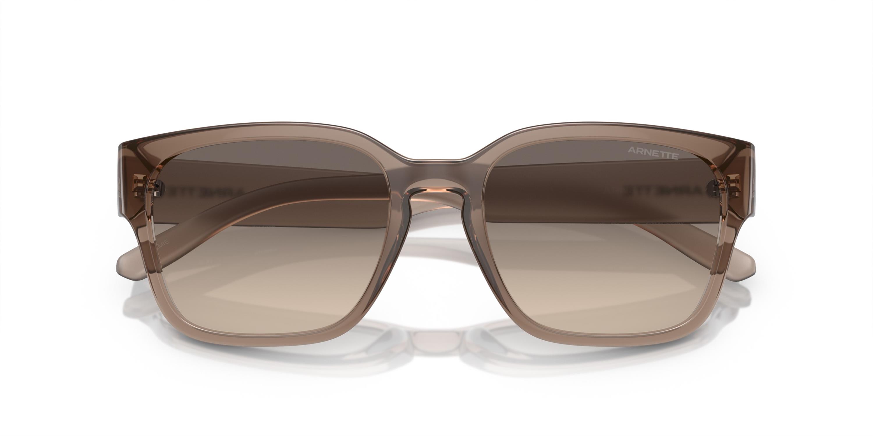 ARNETTE 0AN4325 290613 54