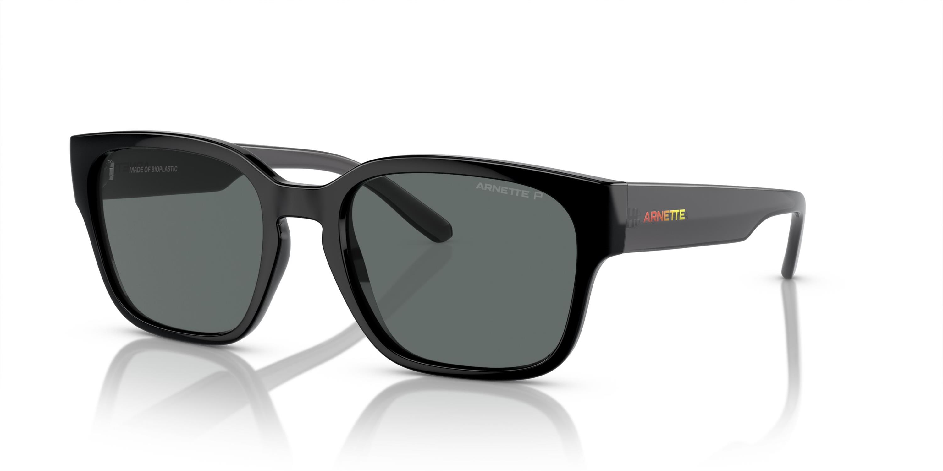 ARNETTE 0AN4325 291081 54