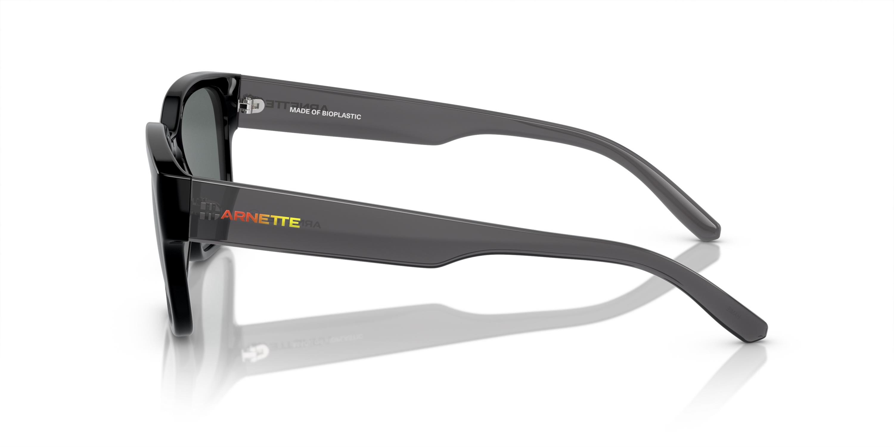 ARNETTE 0AN4325 291081 54
