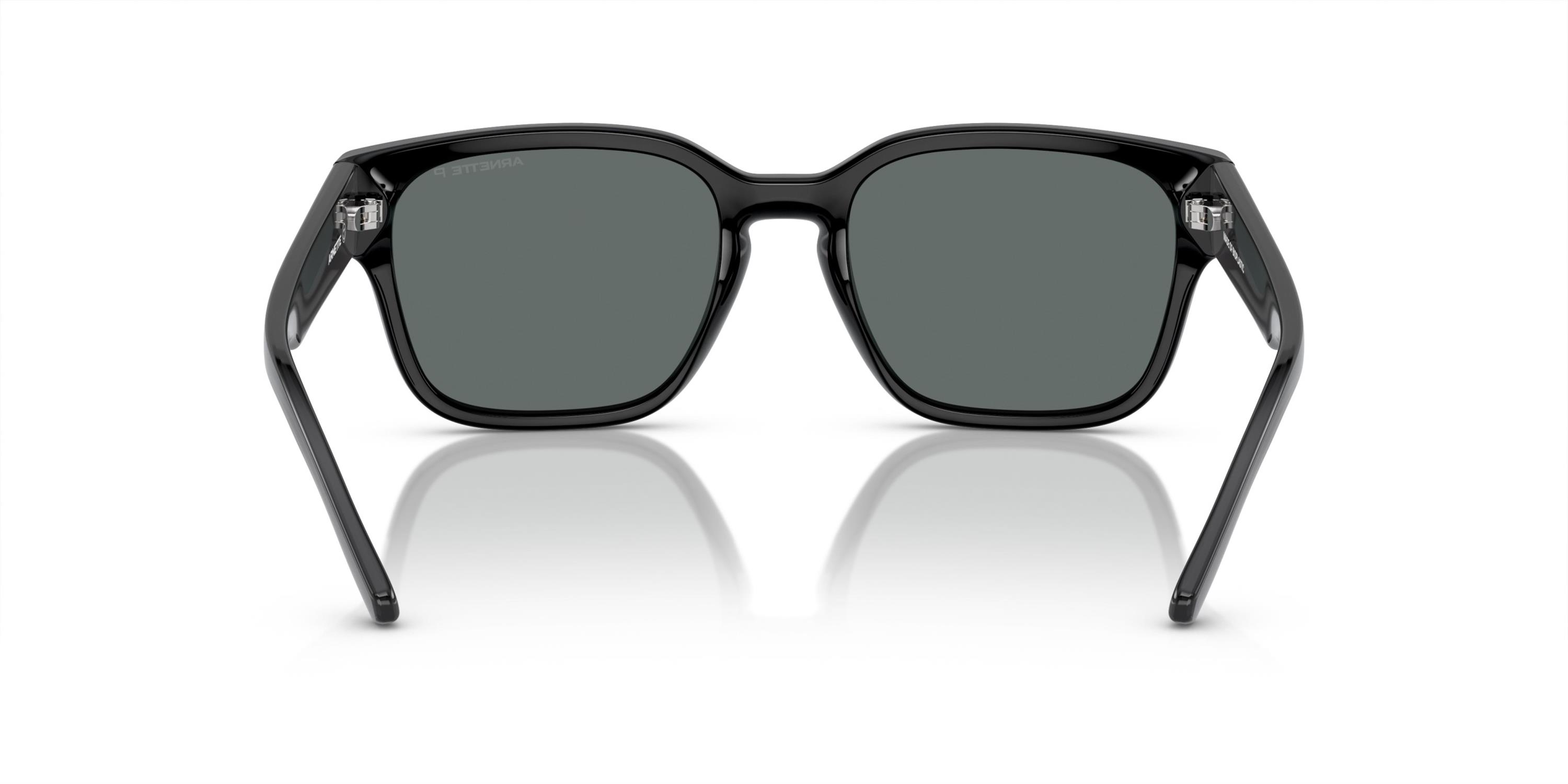 ARNETTE 0AN4325 291081 54