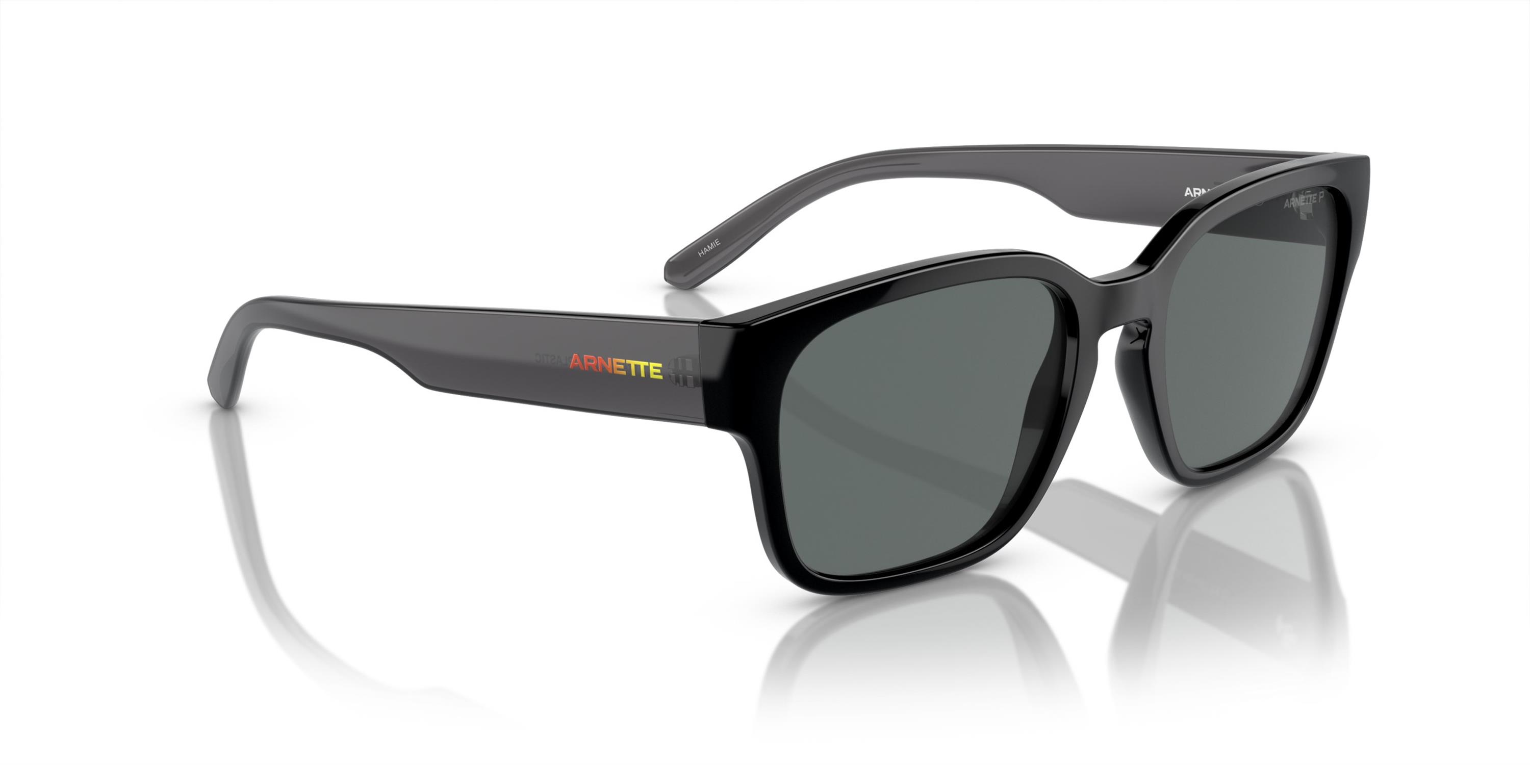 ARNETTE 0AN4325 291081 54
