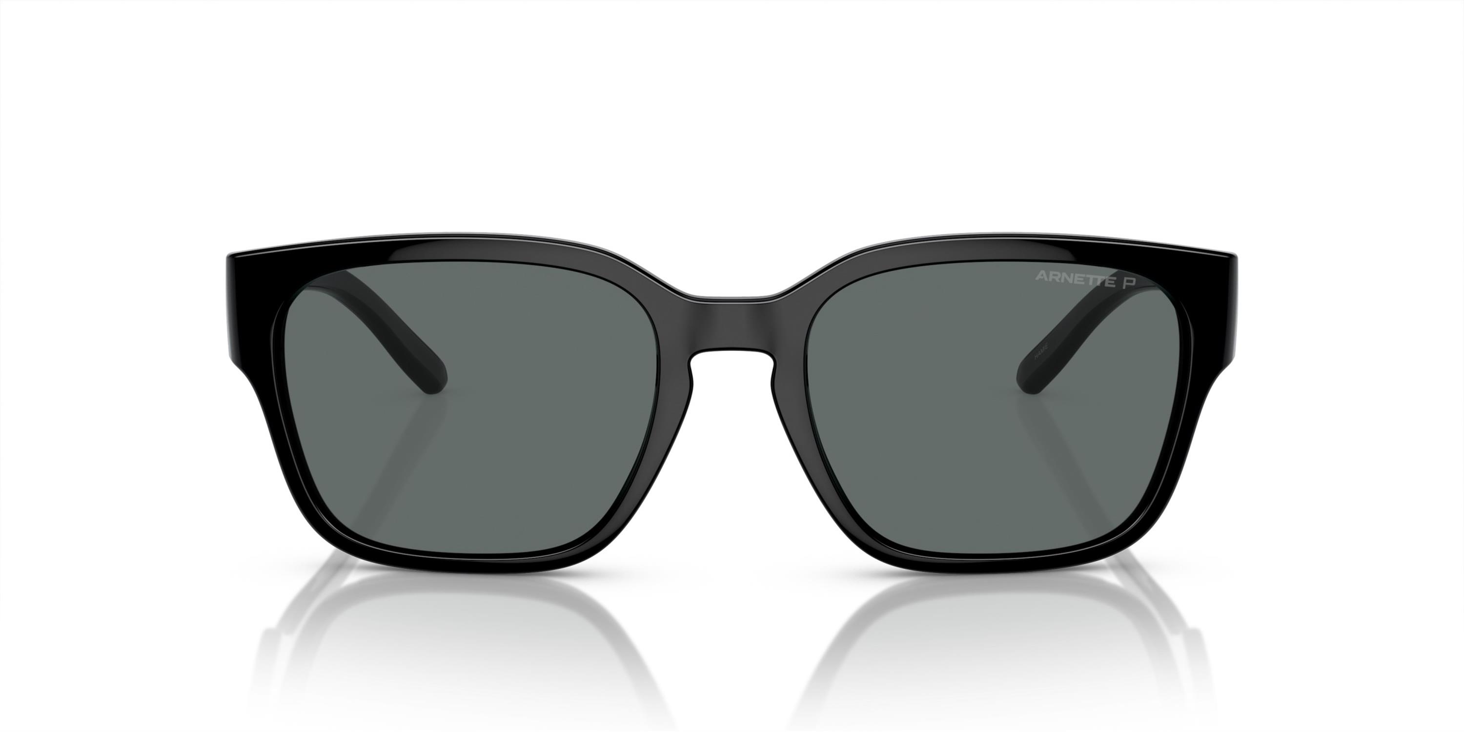 ARNETTE 0AN4325 291081 54