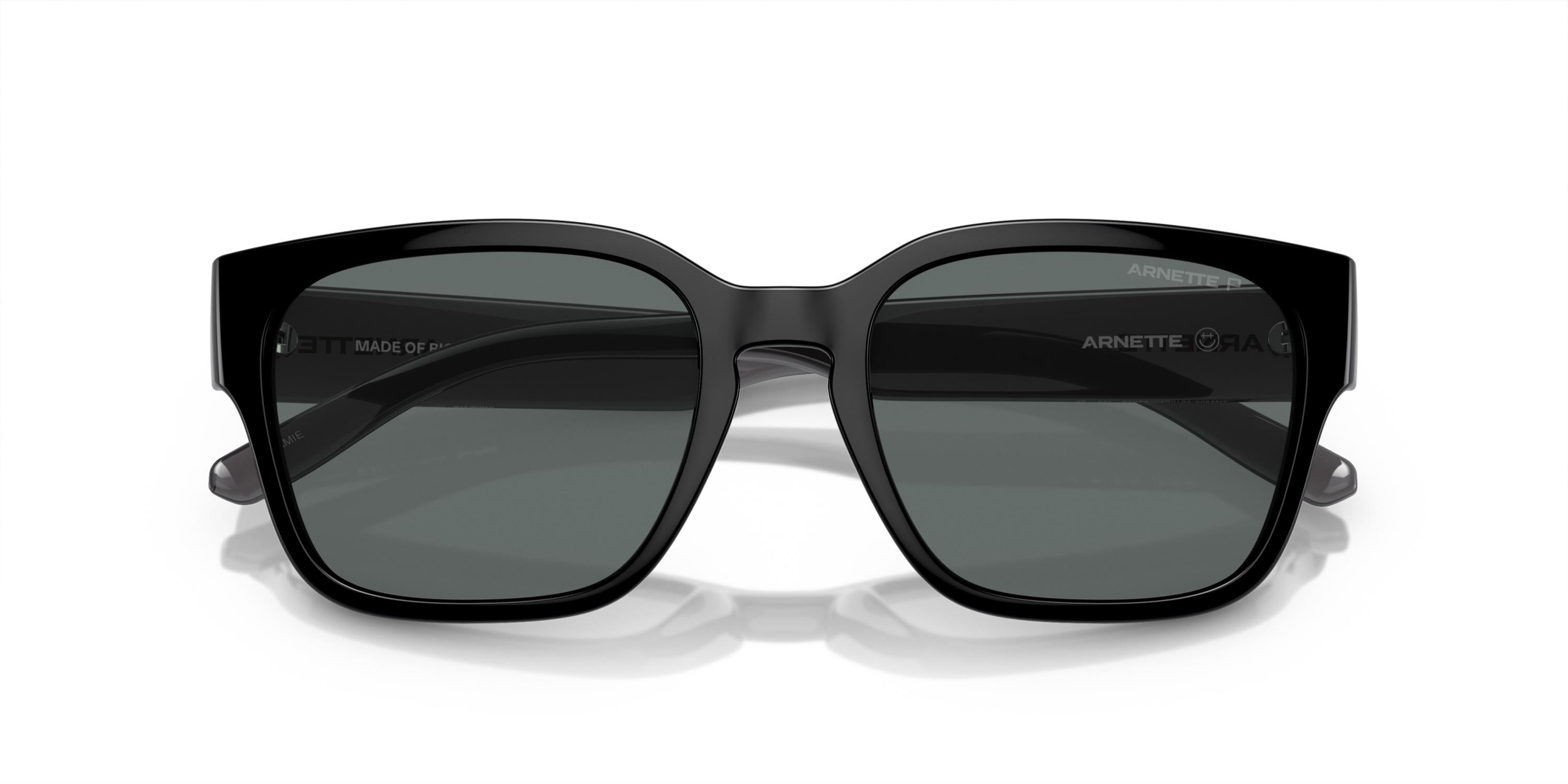 ARNETTE 0AN4325 291081 54