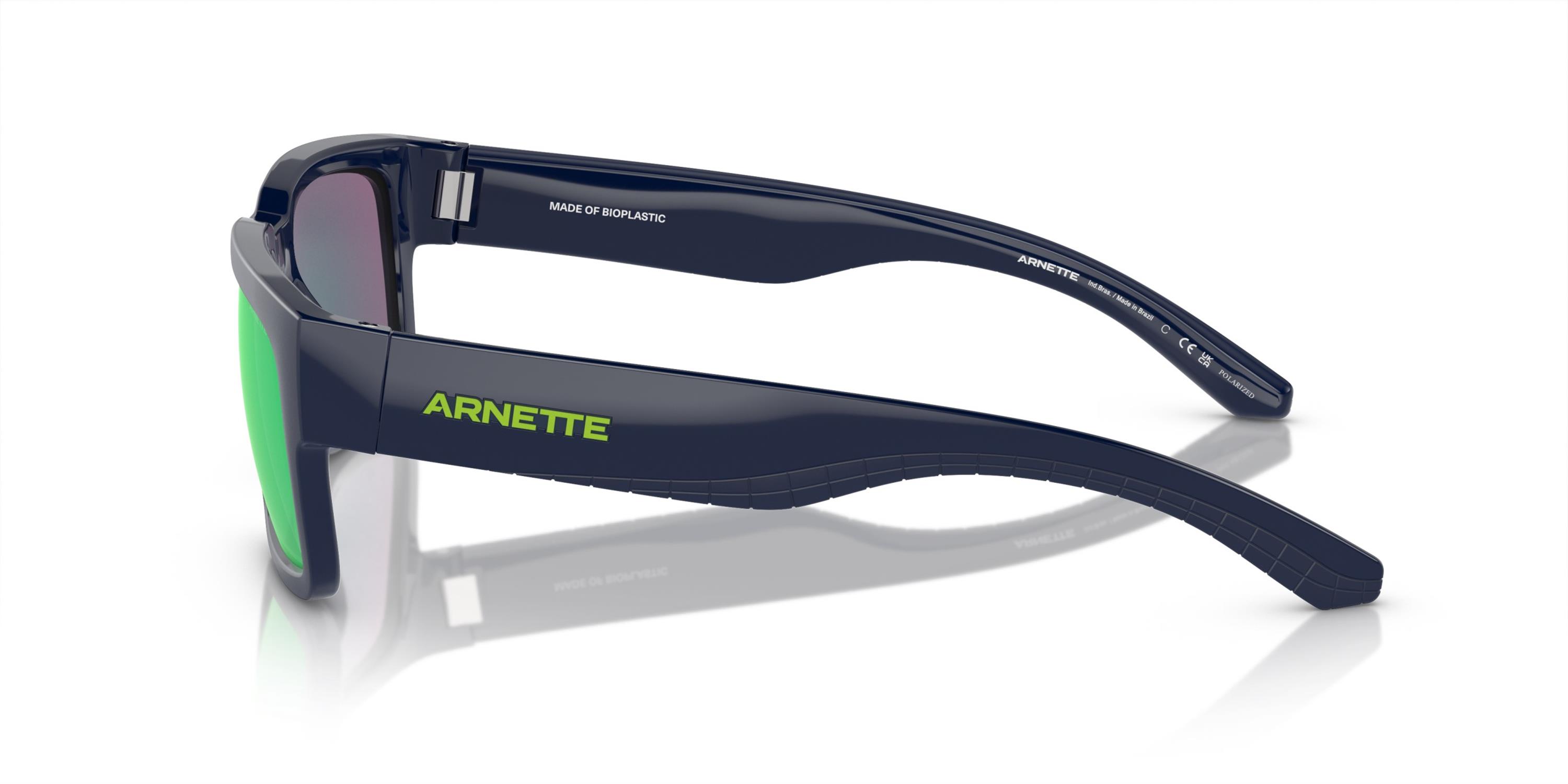 ARNETTE 0AN4326U 27621I 55