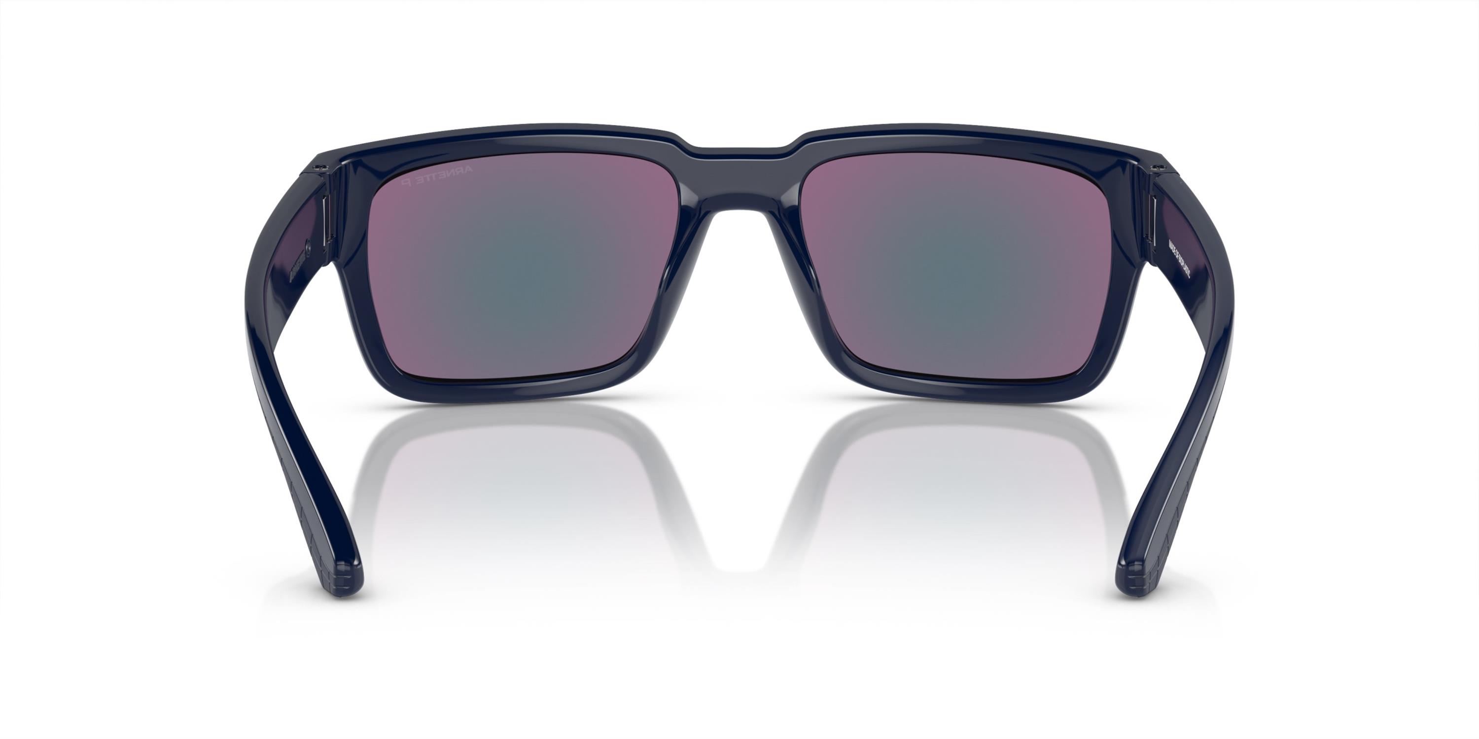 ARNETTE 0AN4326U 27621I 55