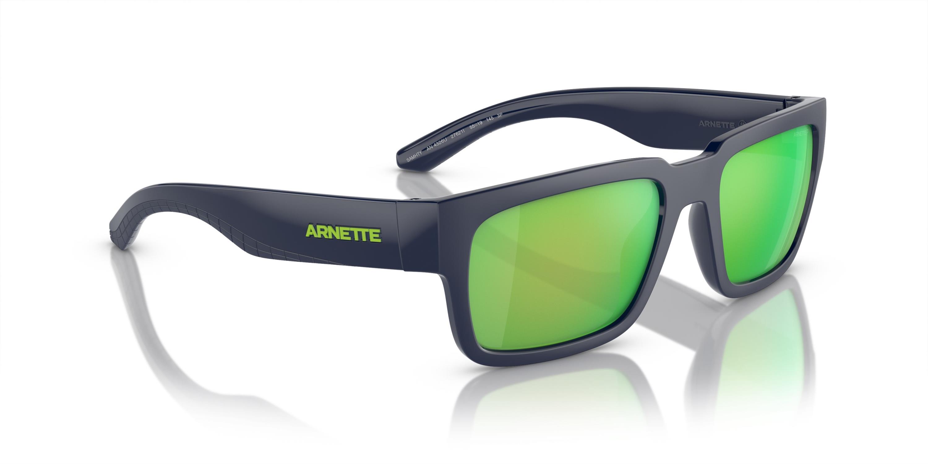 ARNETTE 0AN4326U 27621I 55