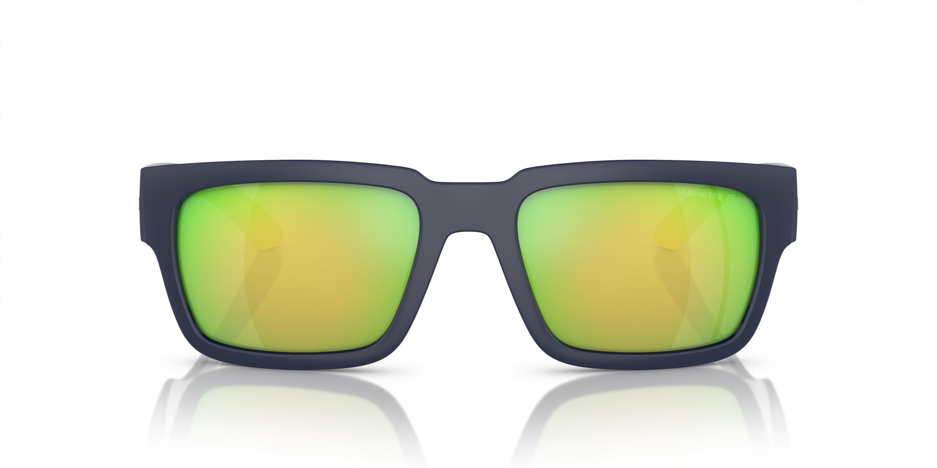 ARNETTE 0AN4326U 27621I 55