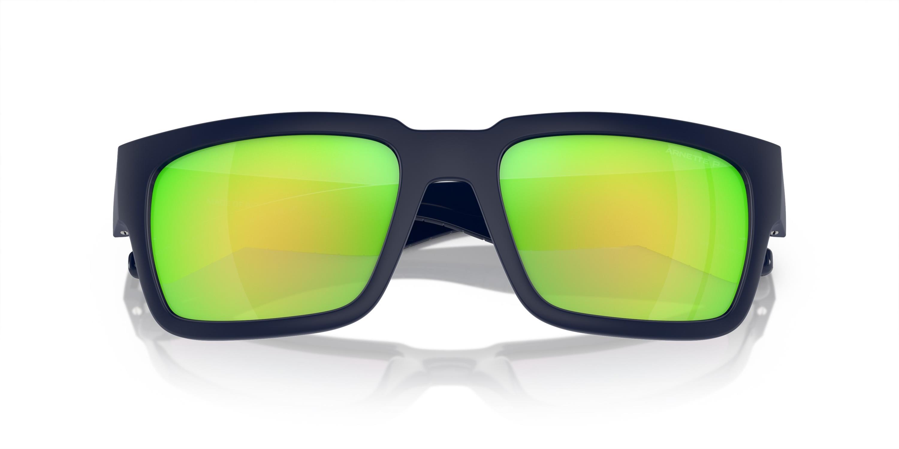 ARNETTE 0AN4326U 27621I 55