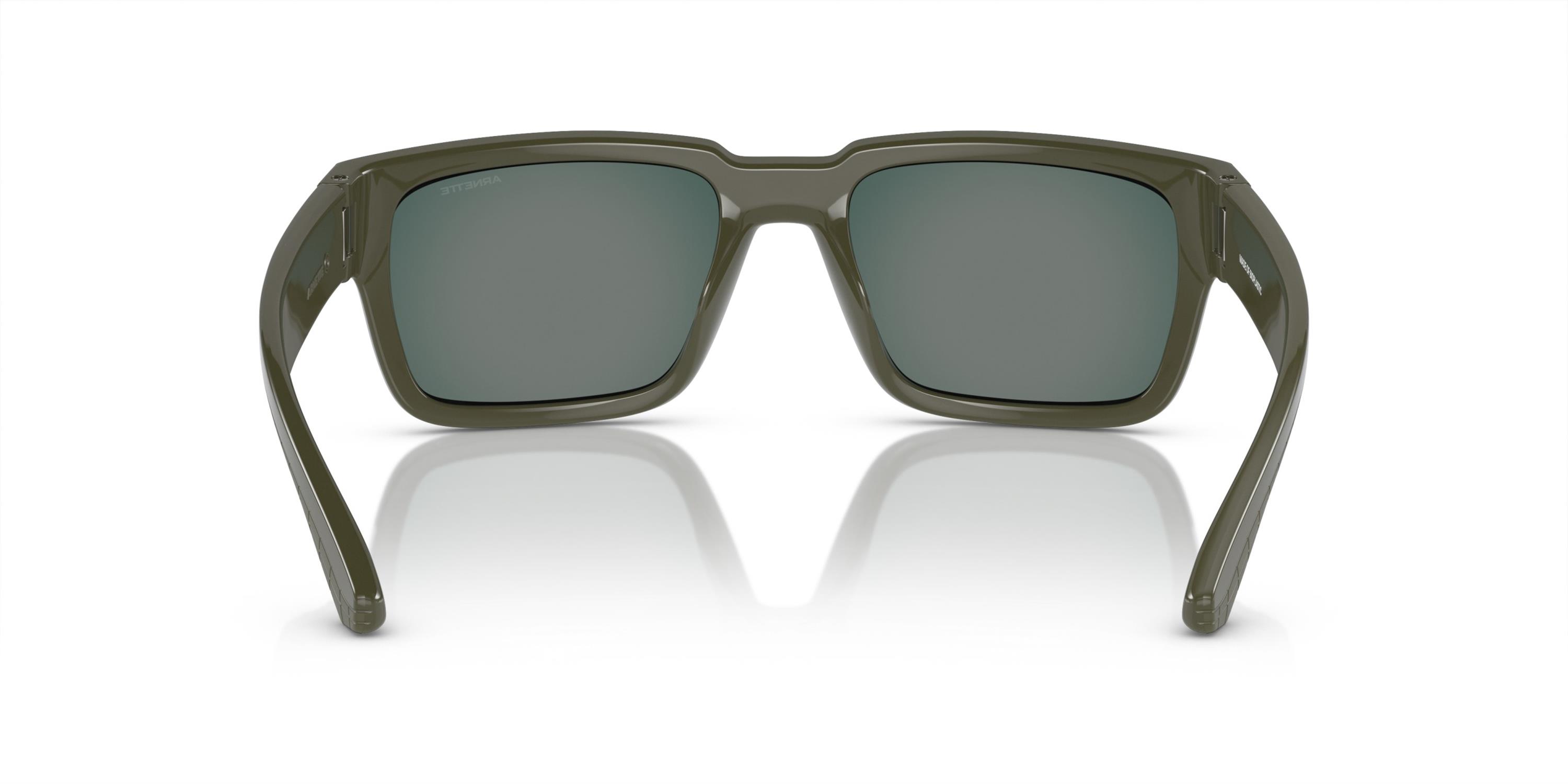 ARNETTE 0AN4326U 28546Q 55