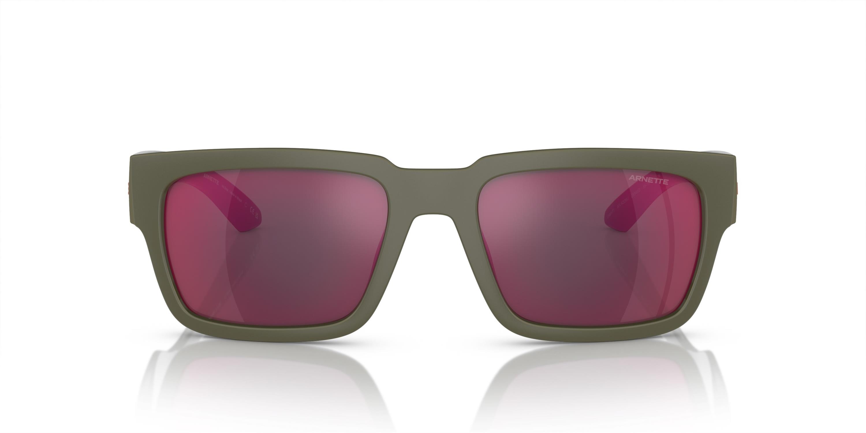 ARNETTE 0AN4326U 28546Q 55