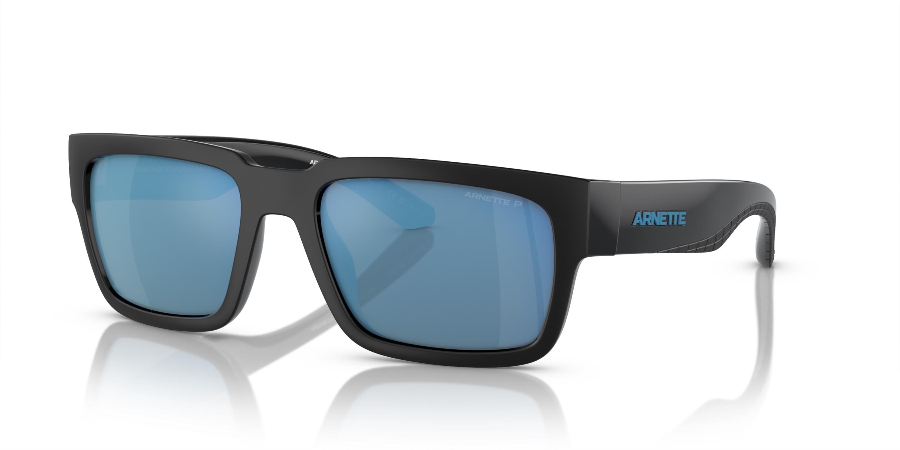 ARNETTE 0AN4326U 290022 55