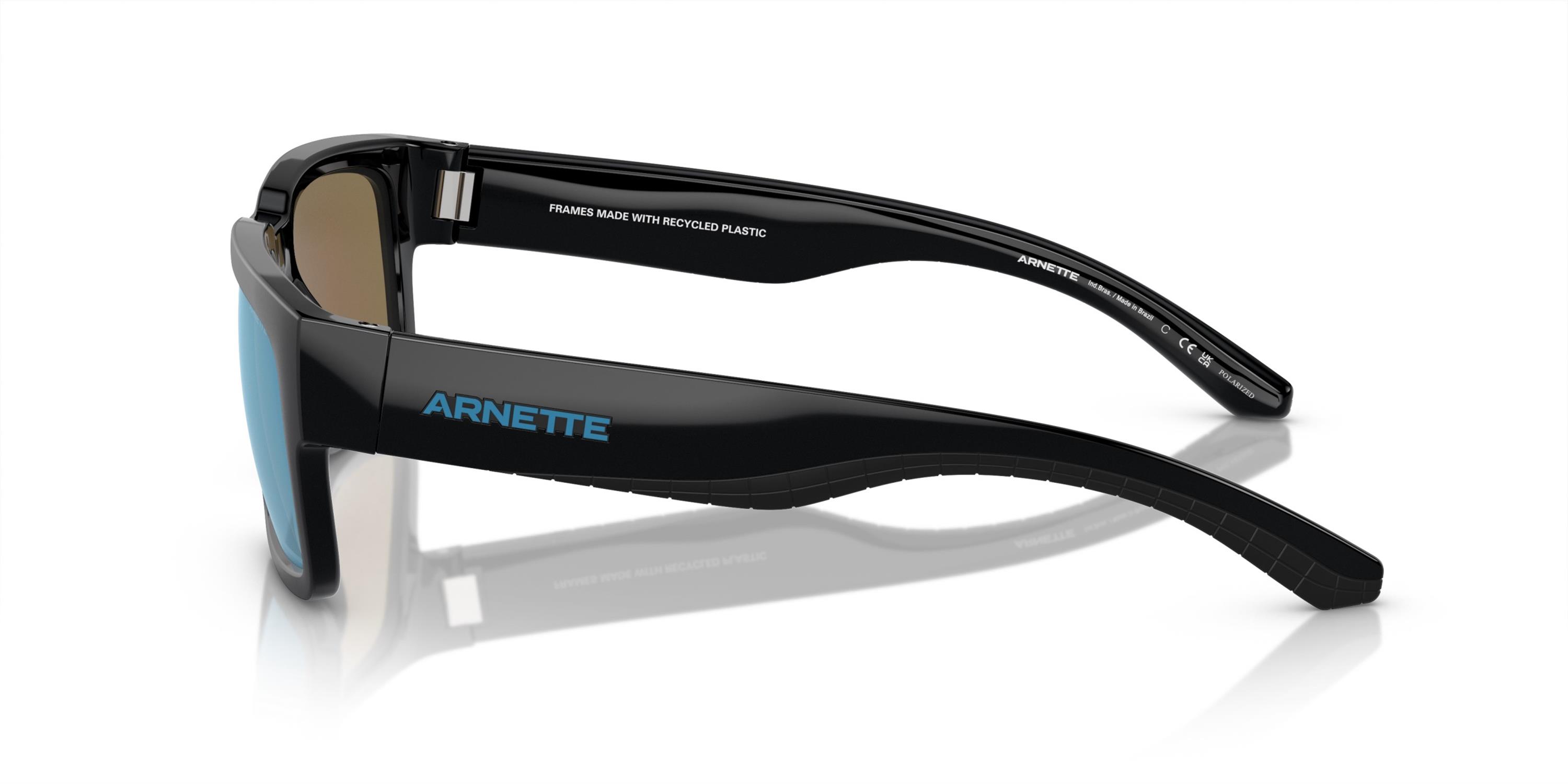ARNETTE 0AN4326U 290022 55