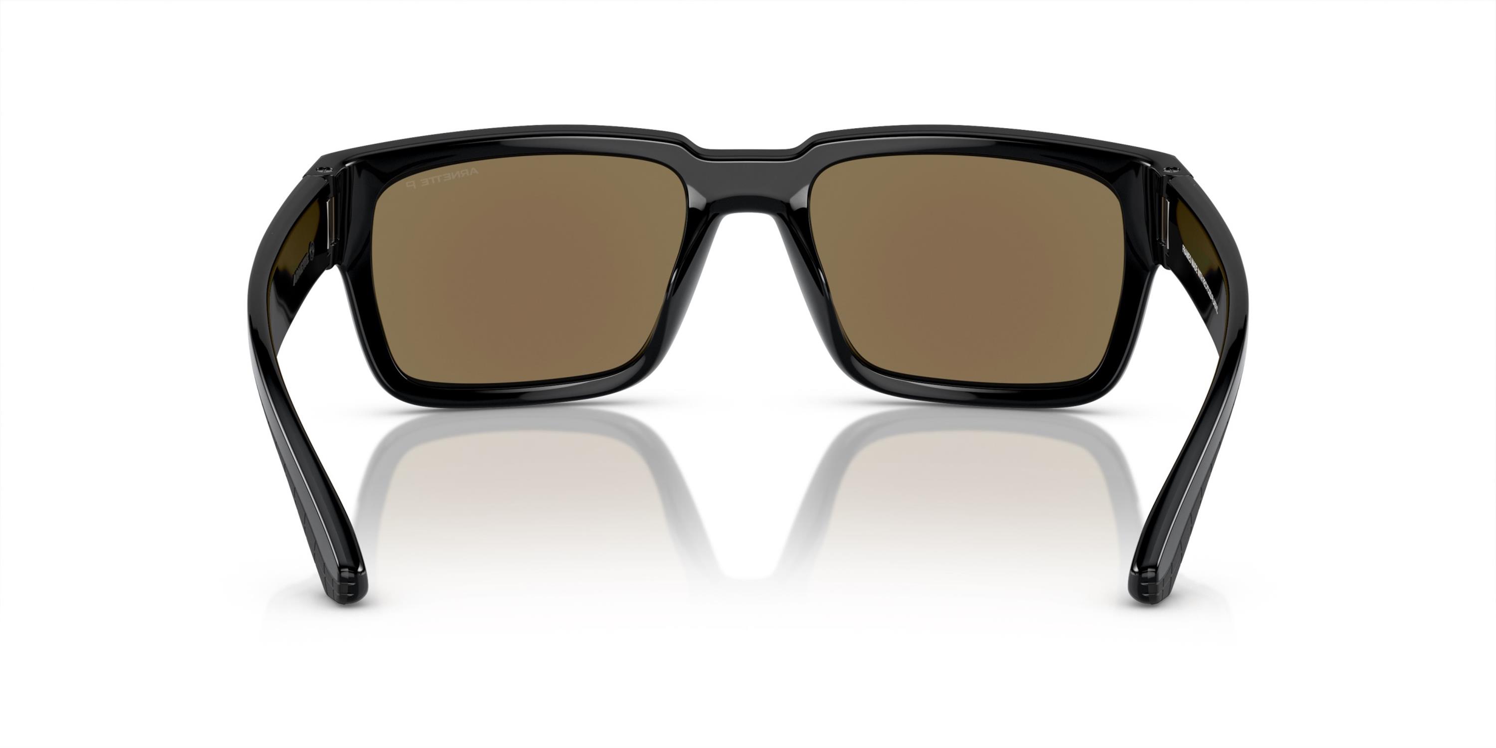 ARNETTE 0AN4326U 290022 55
