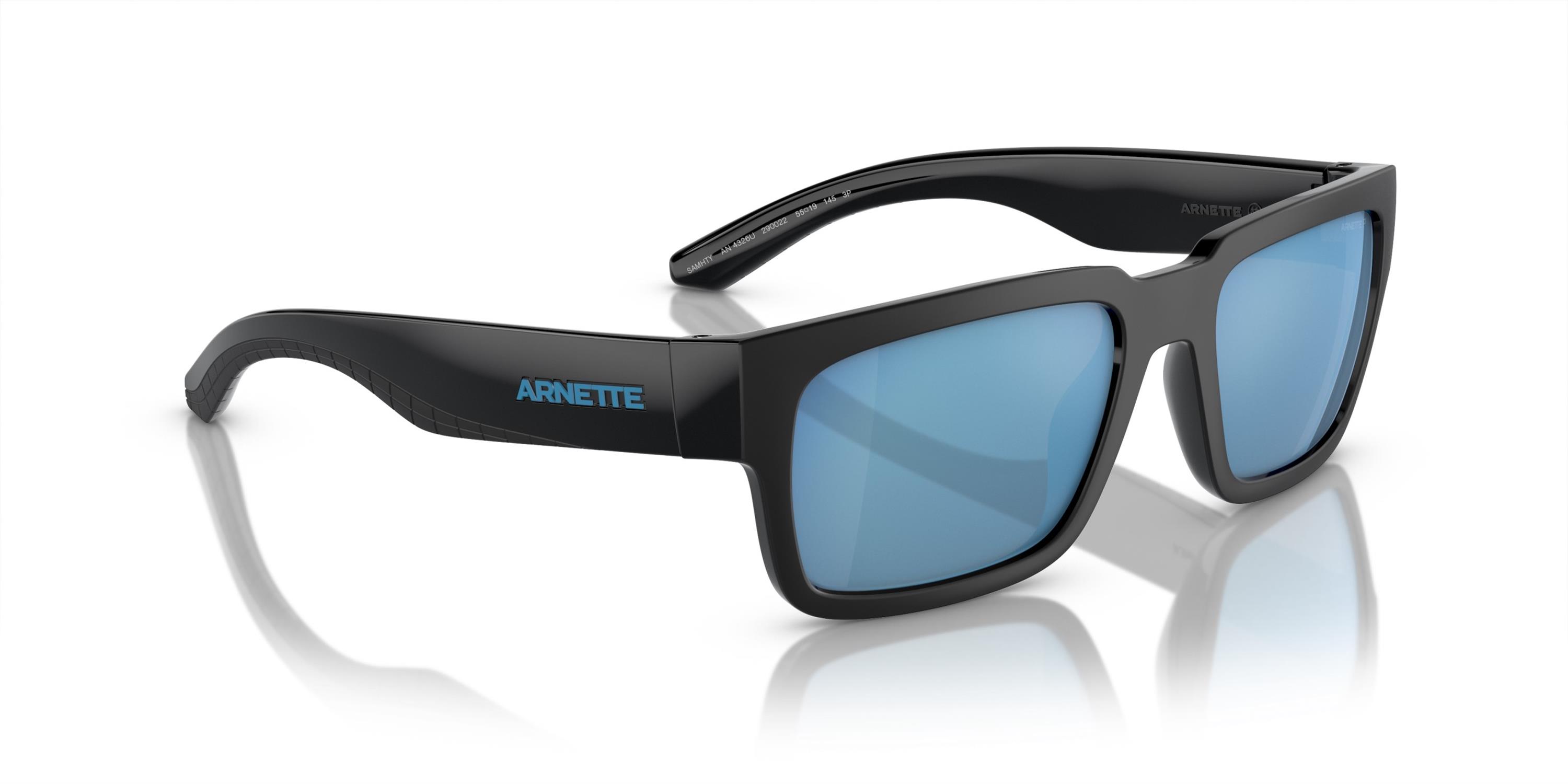 ARNETTE 0AN4326U 290022 55