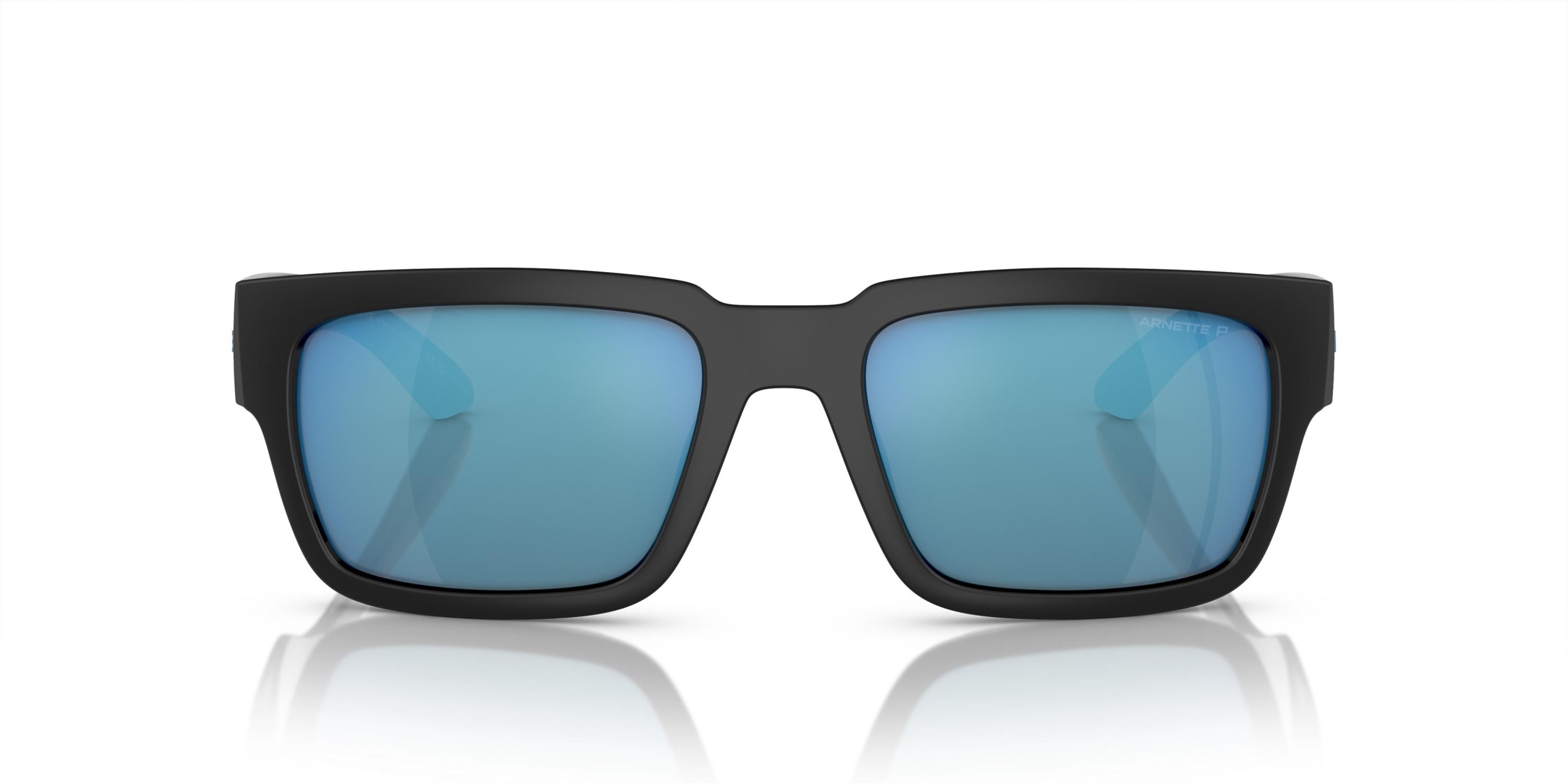 ARNETTE 0AN4326U 290022 55