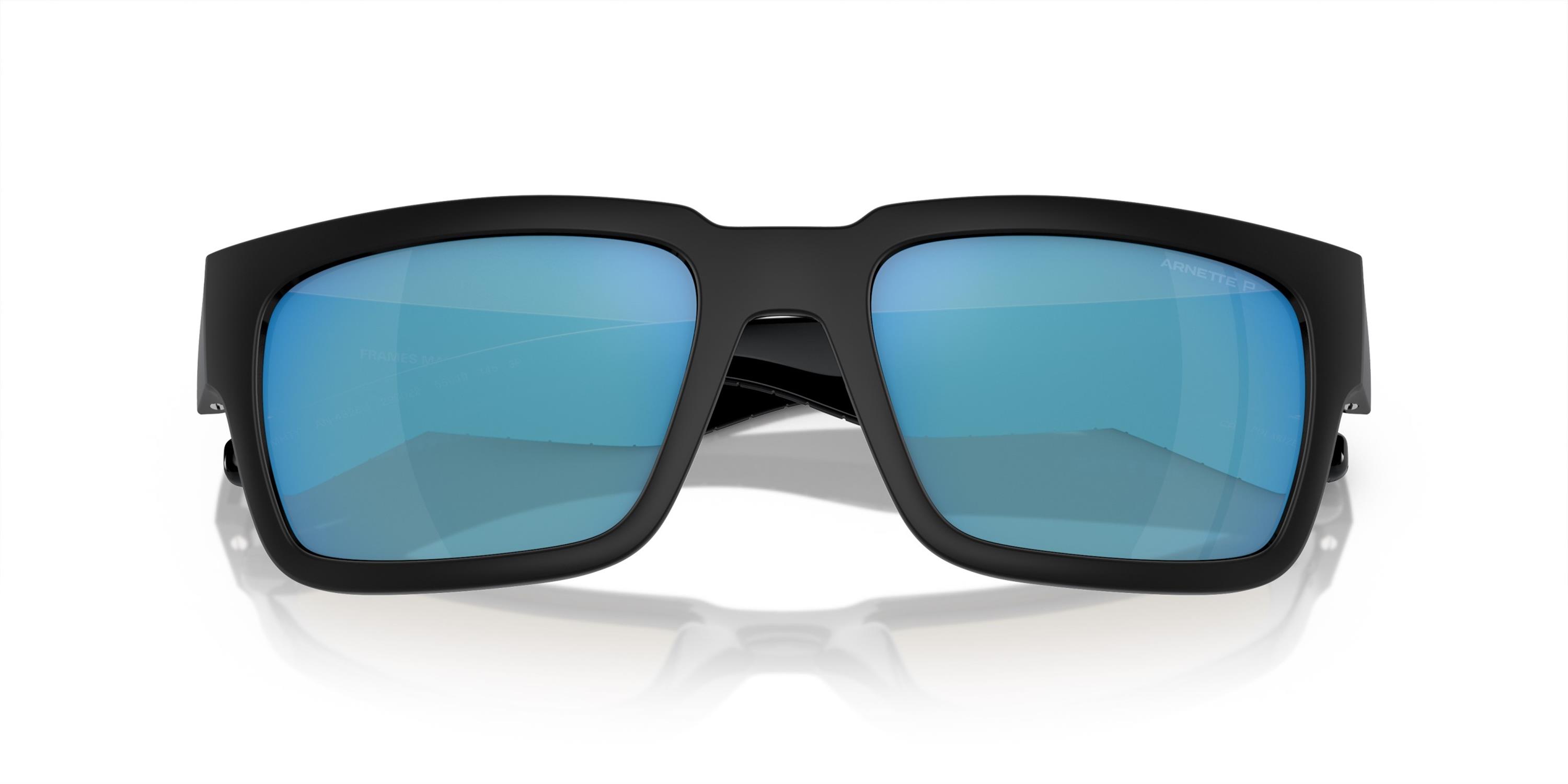 ARNETTE 0AN4326U 290022 55