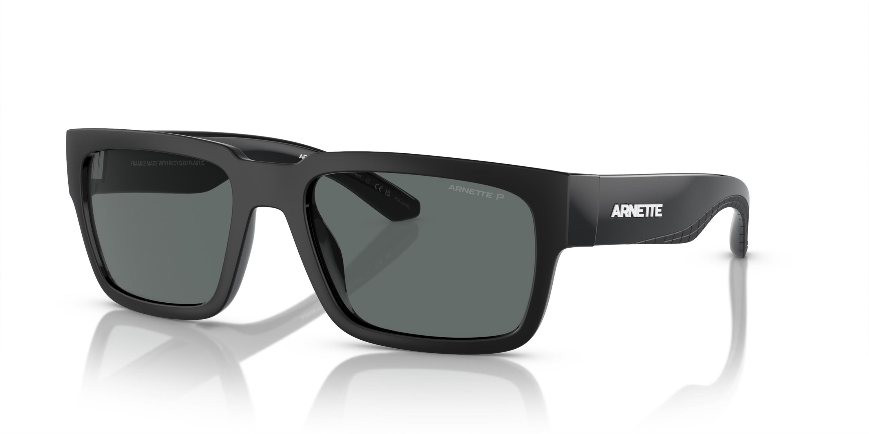 ARNETTE 0AN4326U 290081 55