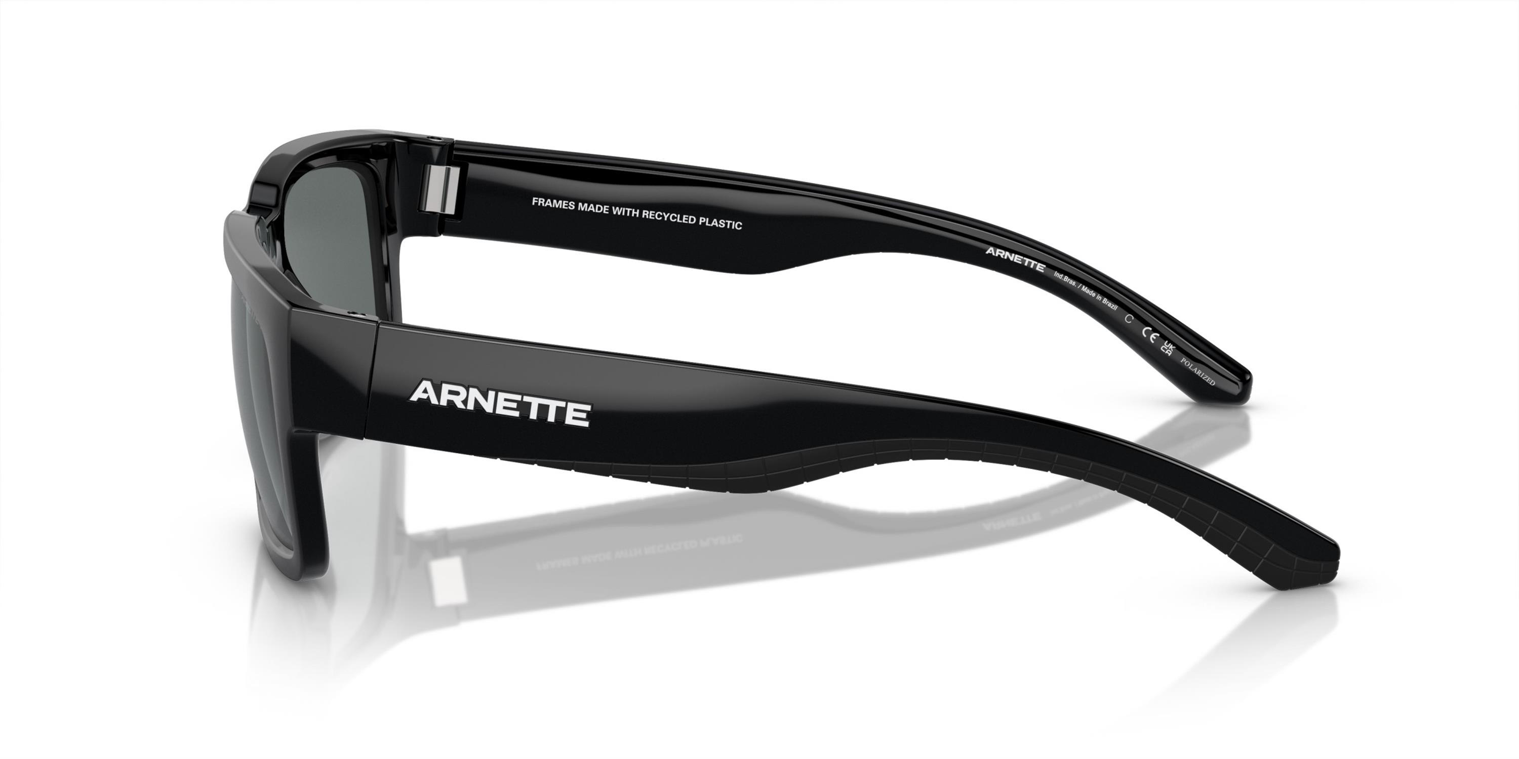 ARNETTE 0AN4326U 290081 55