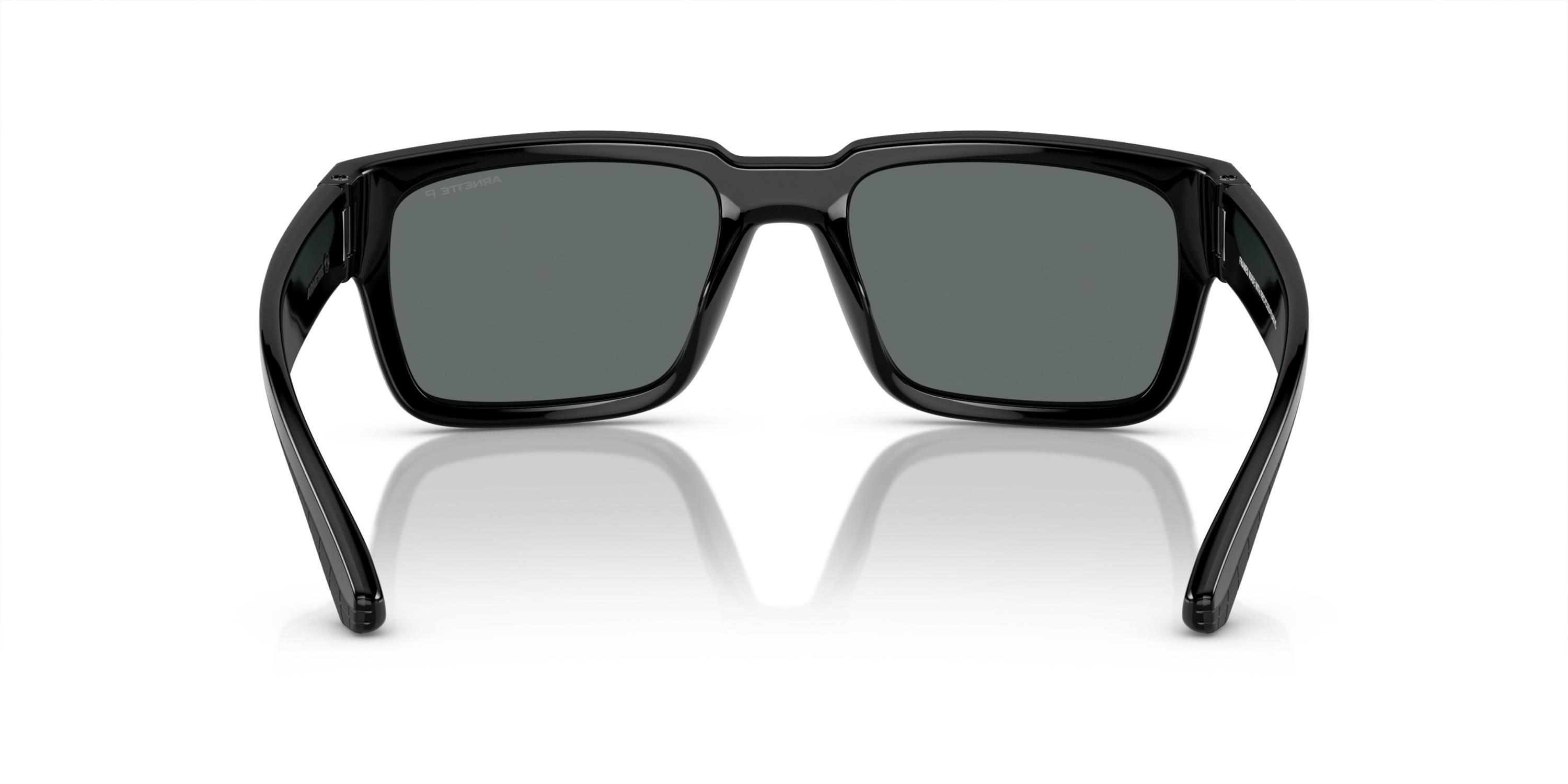 ARNETTE 0AN4326U 290081 55