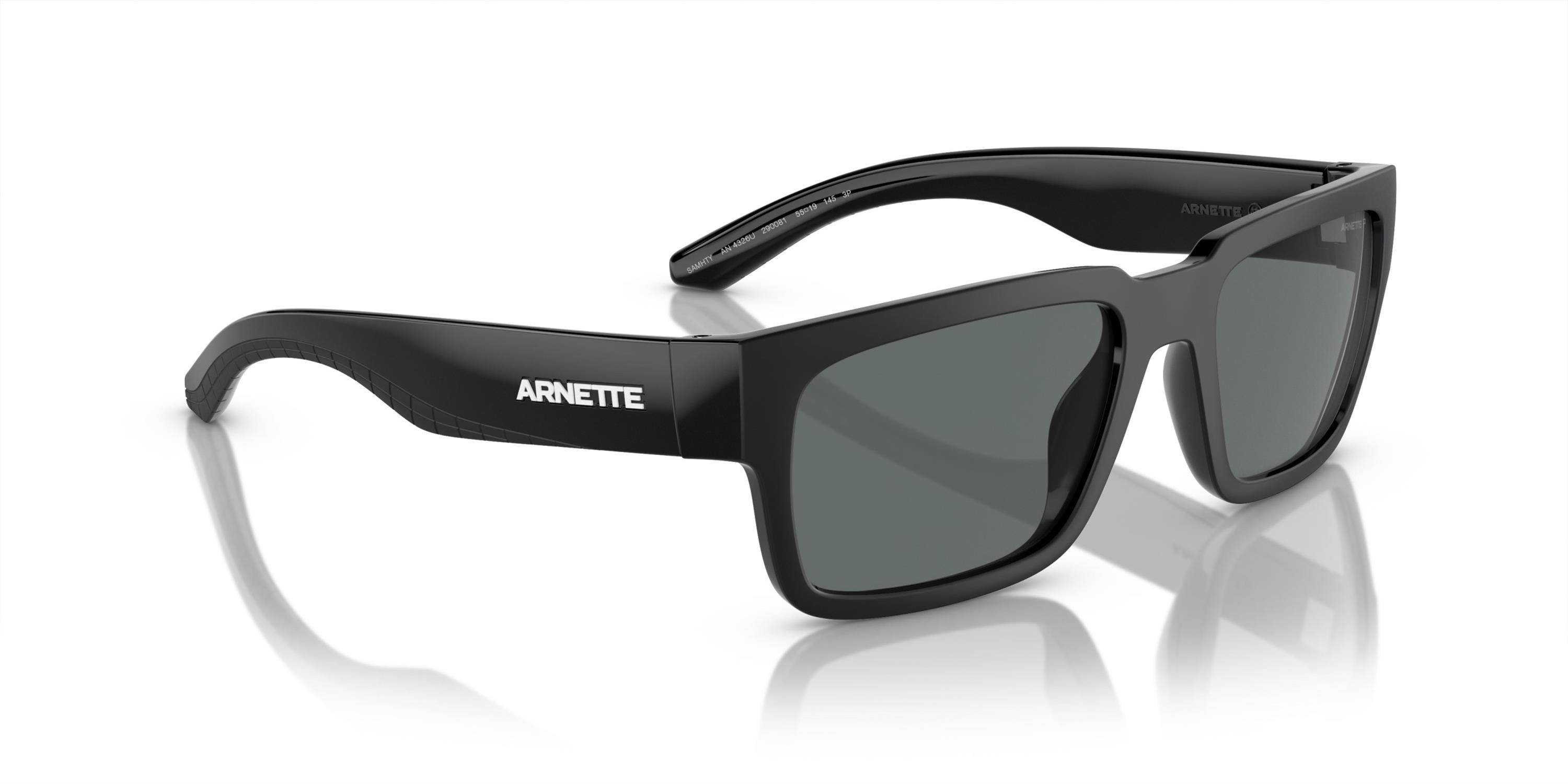 ARNETTE 0AN4326U 290081 55