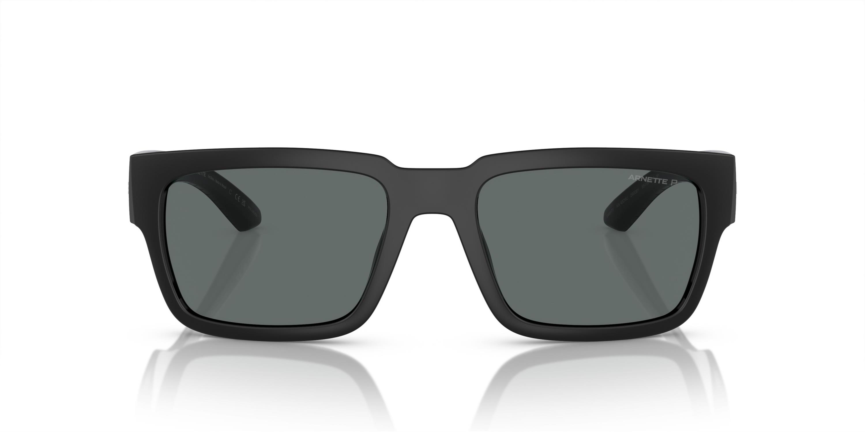 ARNETTE 0AN4326U 290081 55