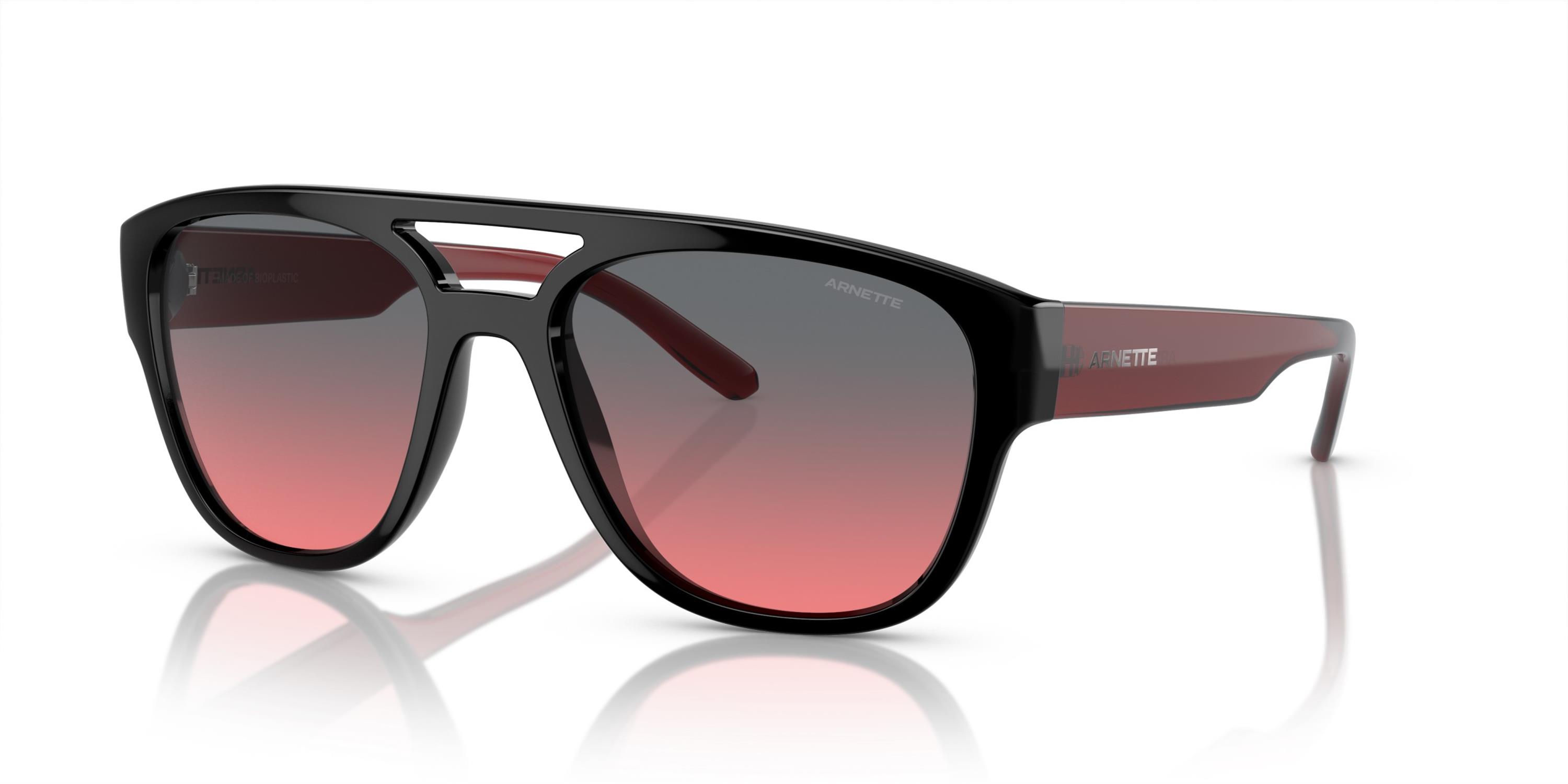ARNETTE 0AN4327 275377 56