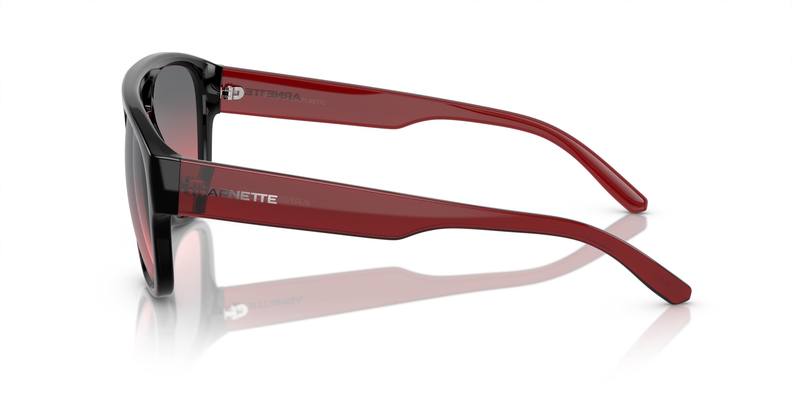 ARNETTE 0AN4327 275377 56