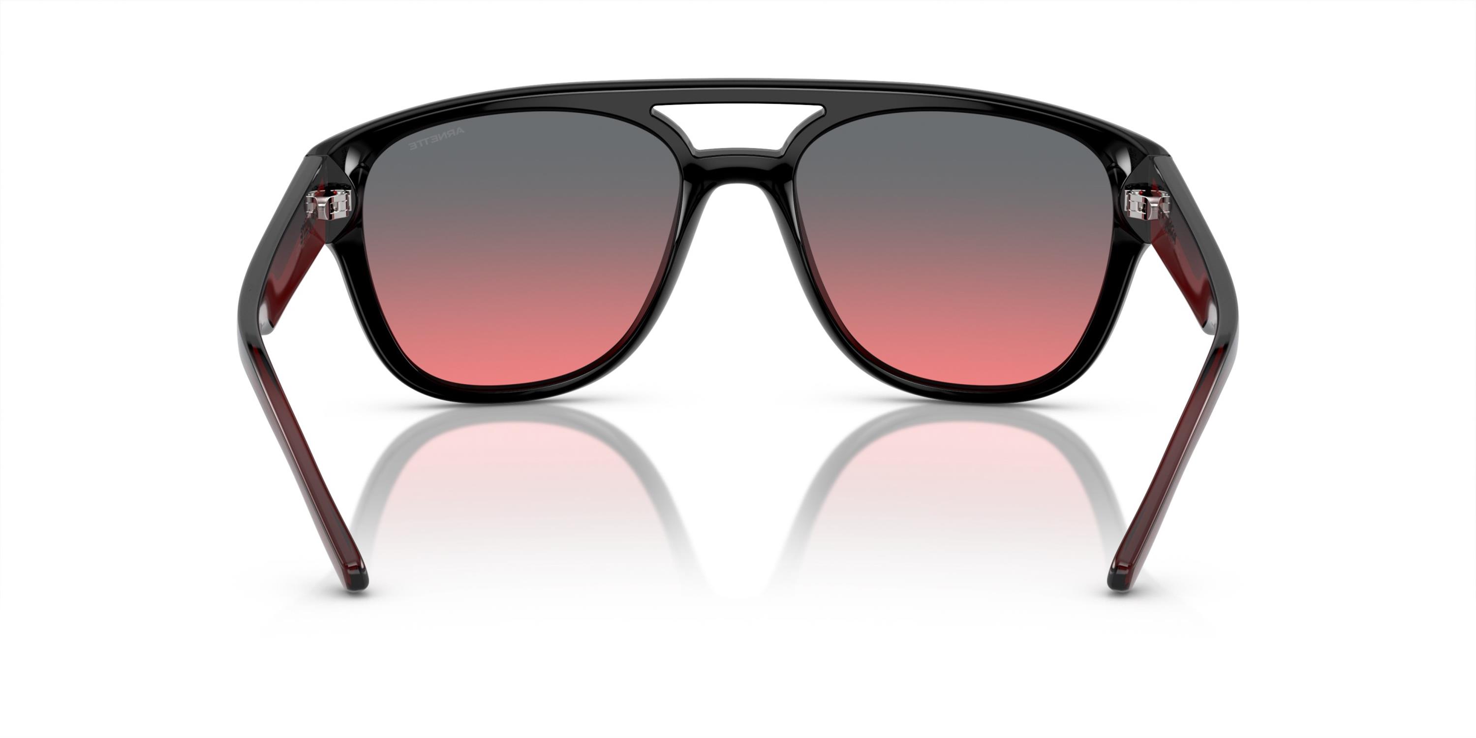 ARNETTE 0AN4327 275377 56