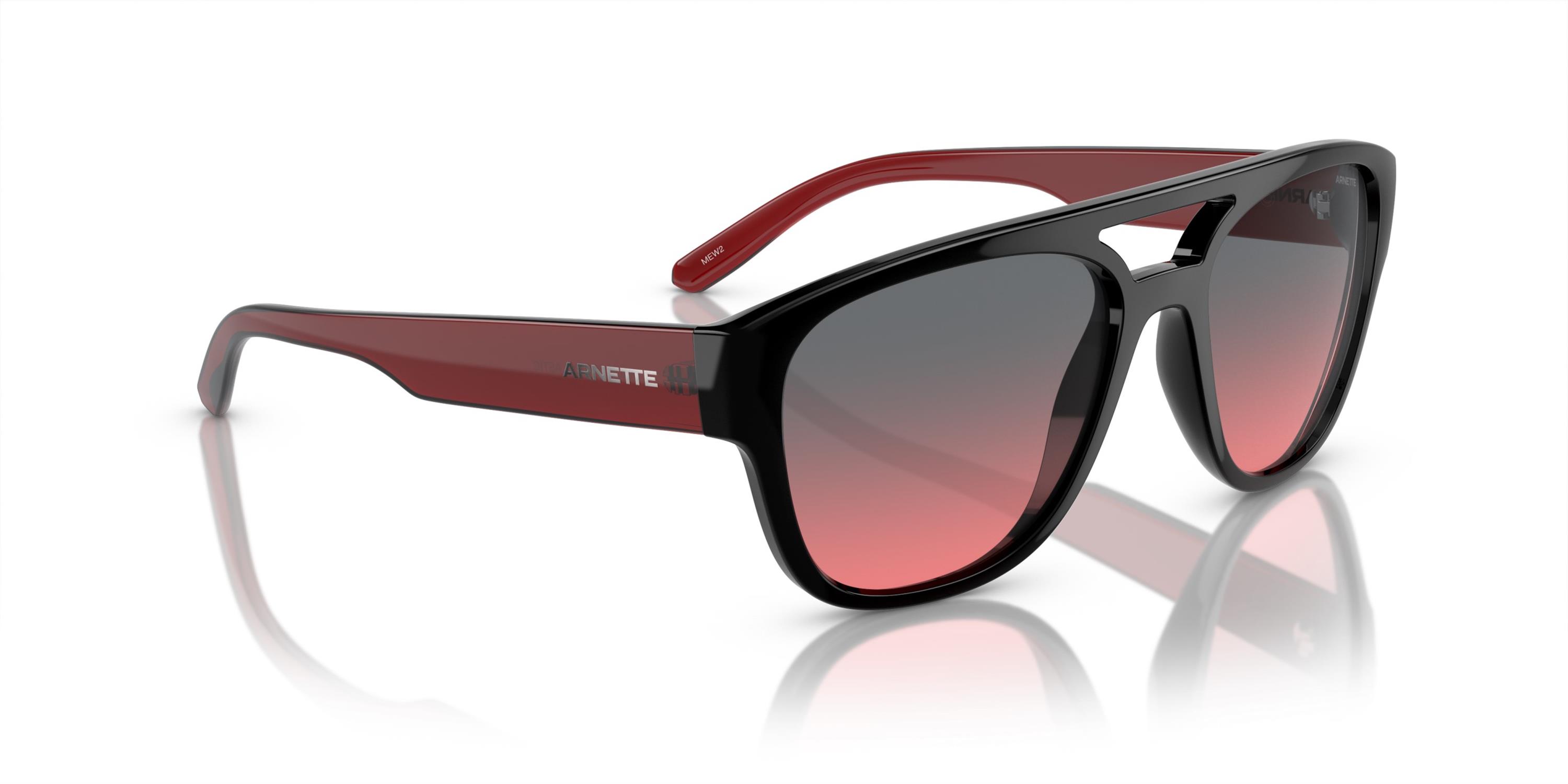 ARNETTE 0AN4327 275377 56
