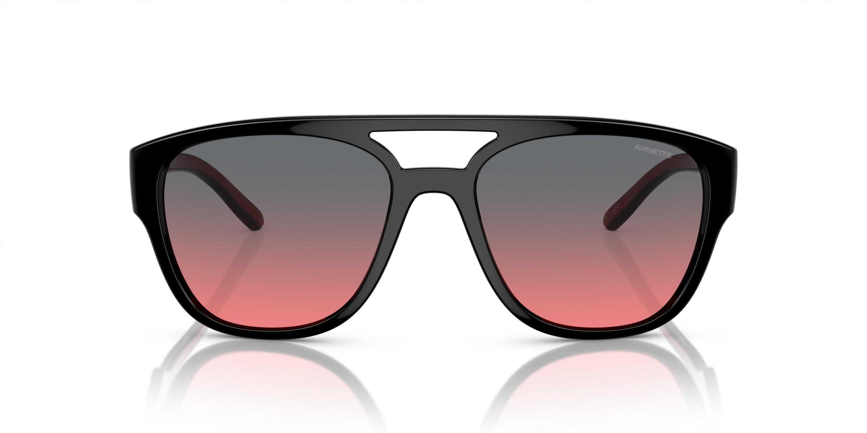 ARNETTE 0AN4327 275377 56