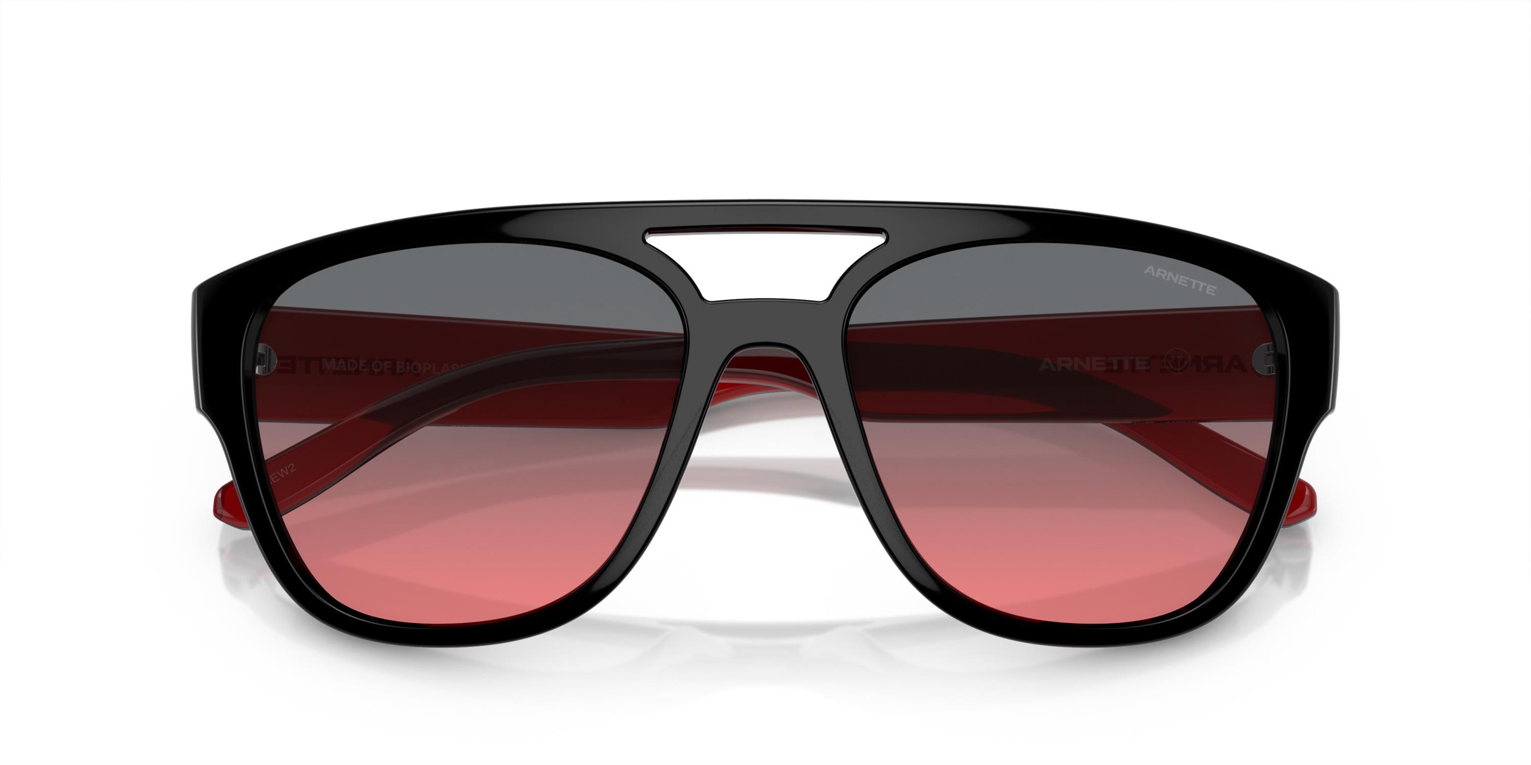 ARNETTE 0AN4327 275377 56