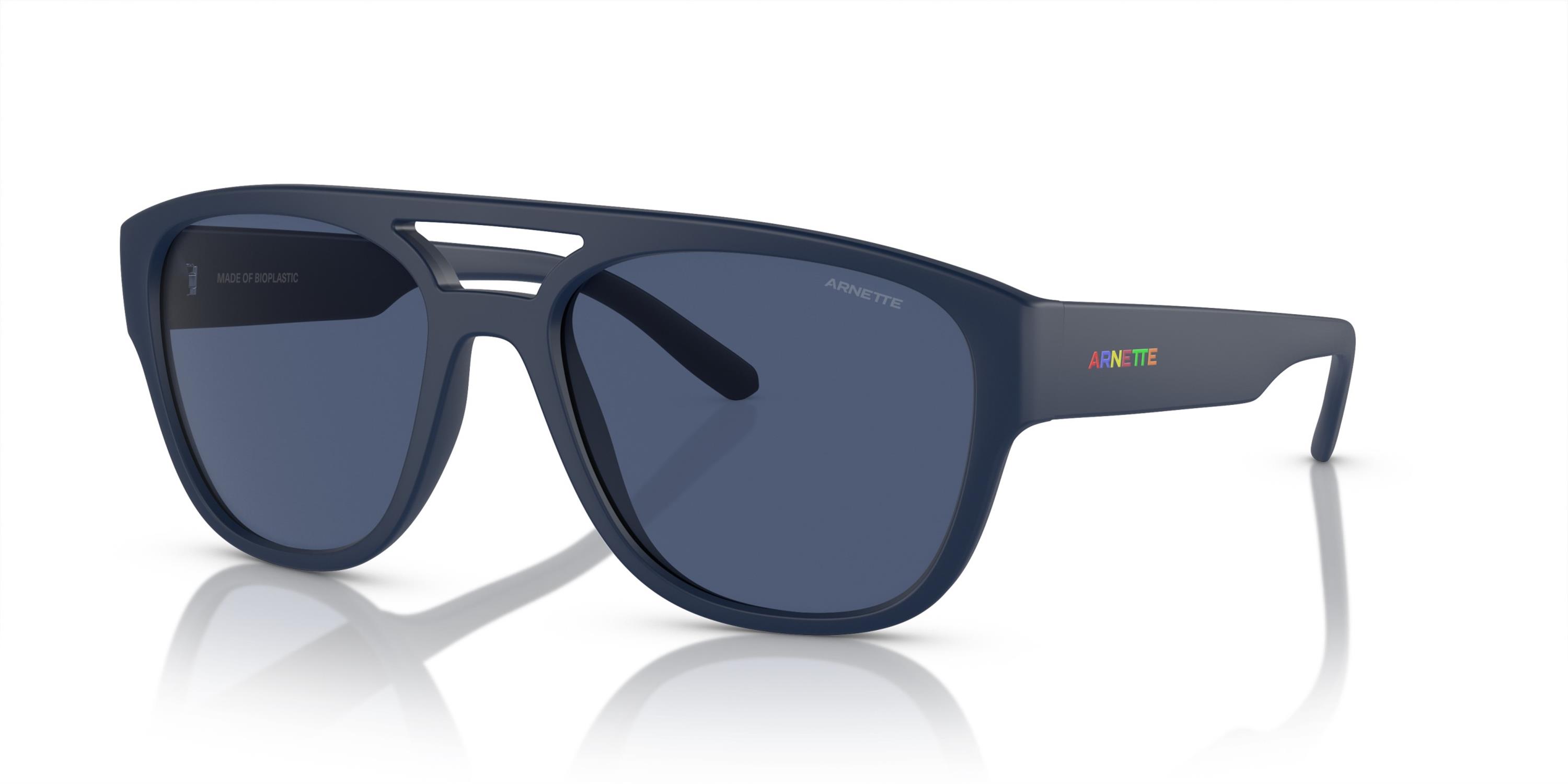 ARNETTE 0AN4327 275980 56