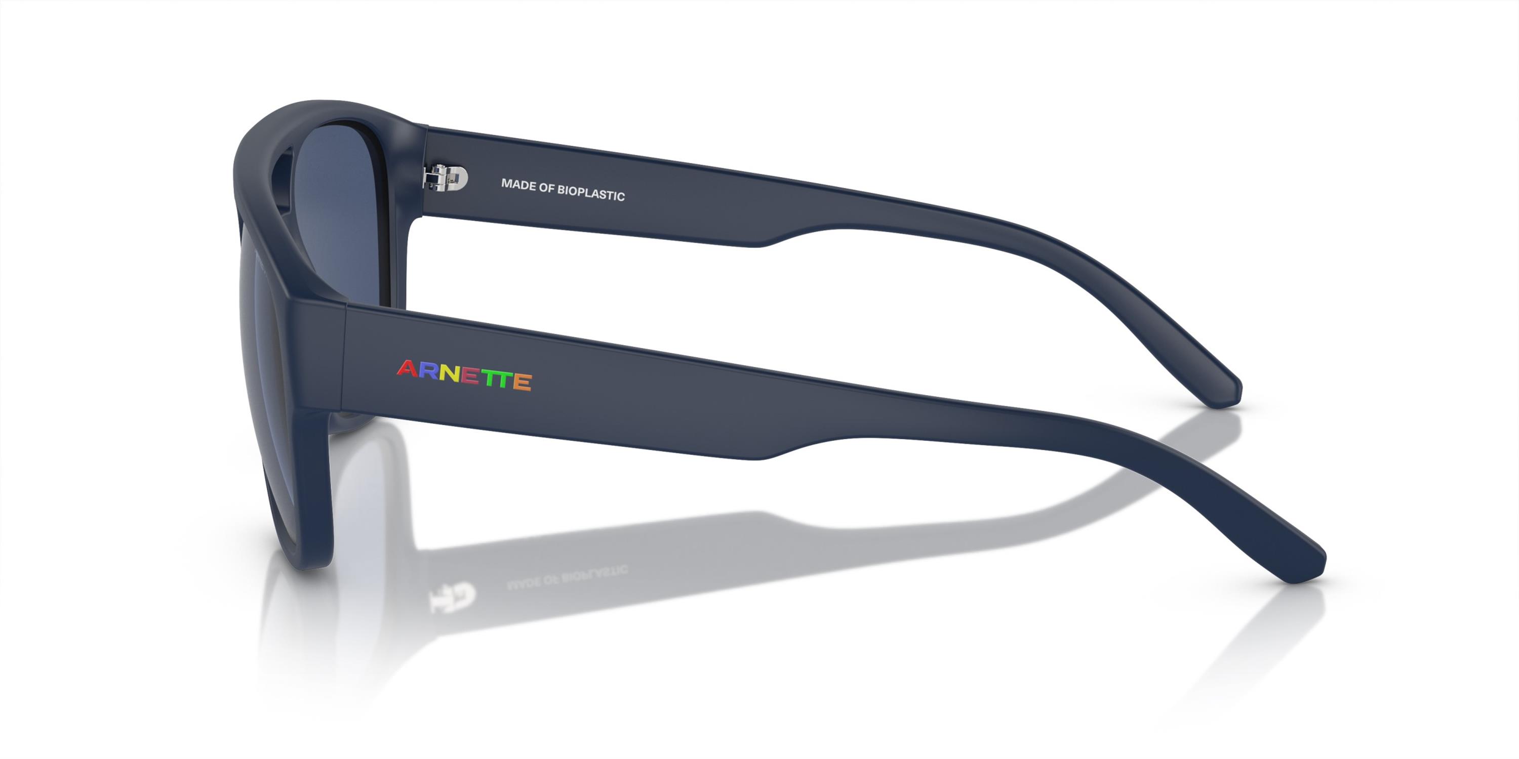 ARNETTE 0AN4327 275980 56