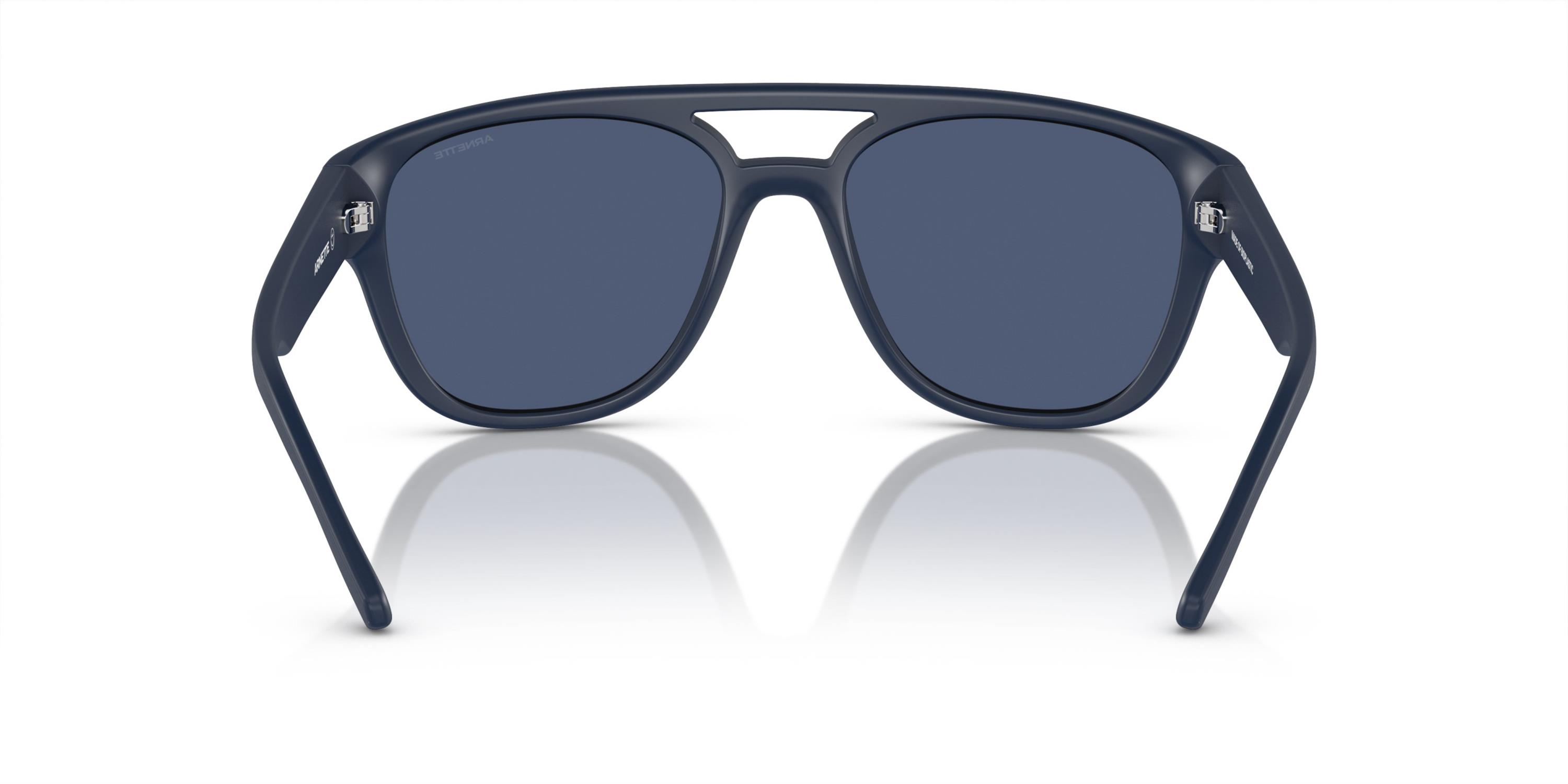 ARNETTE 0AN4327 275980 56
