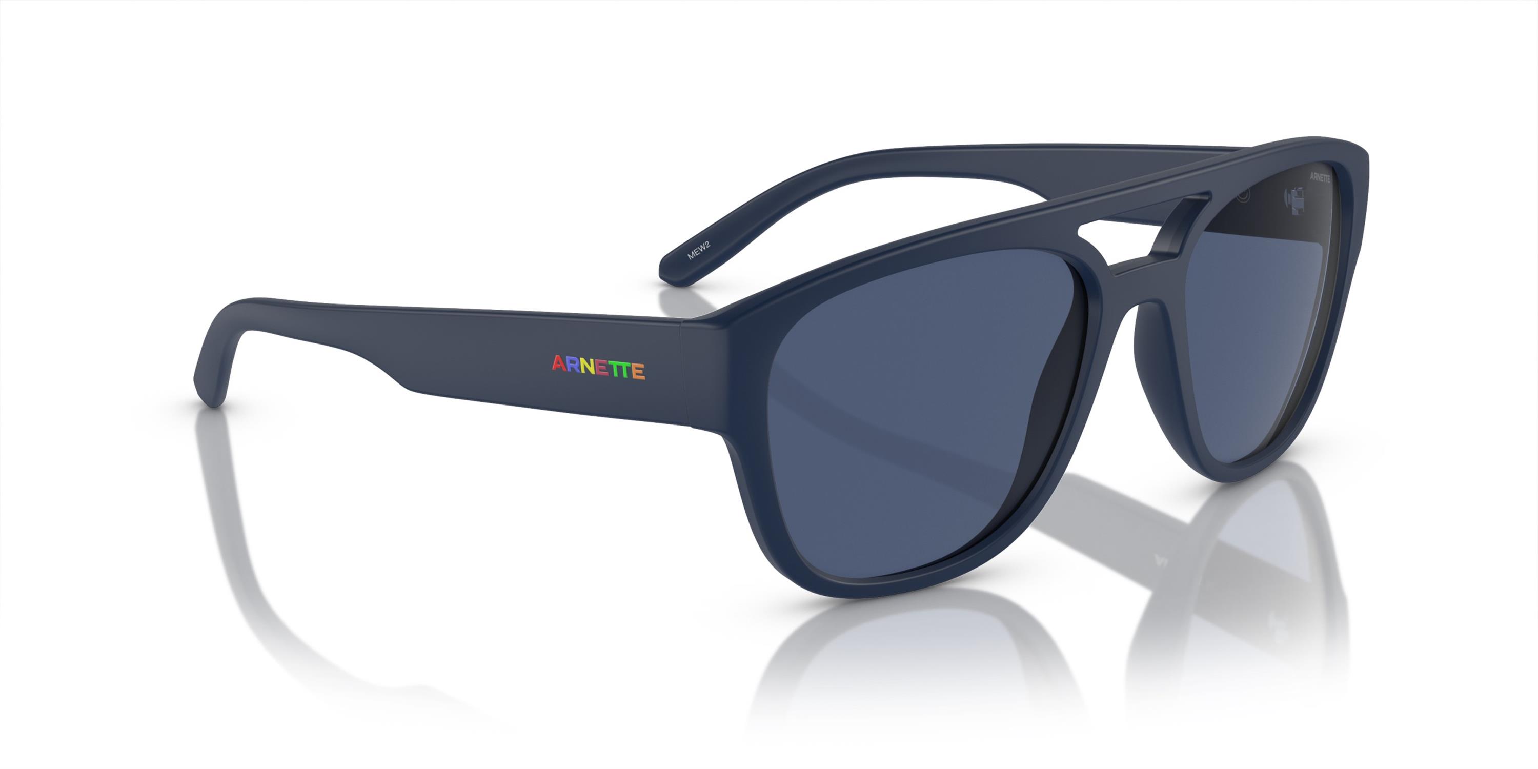 ARNETTE 0AN4327 275980 56
