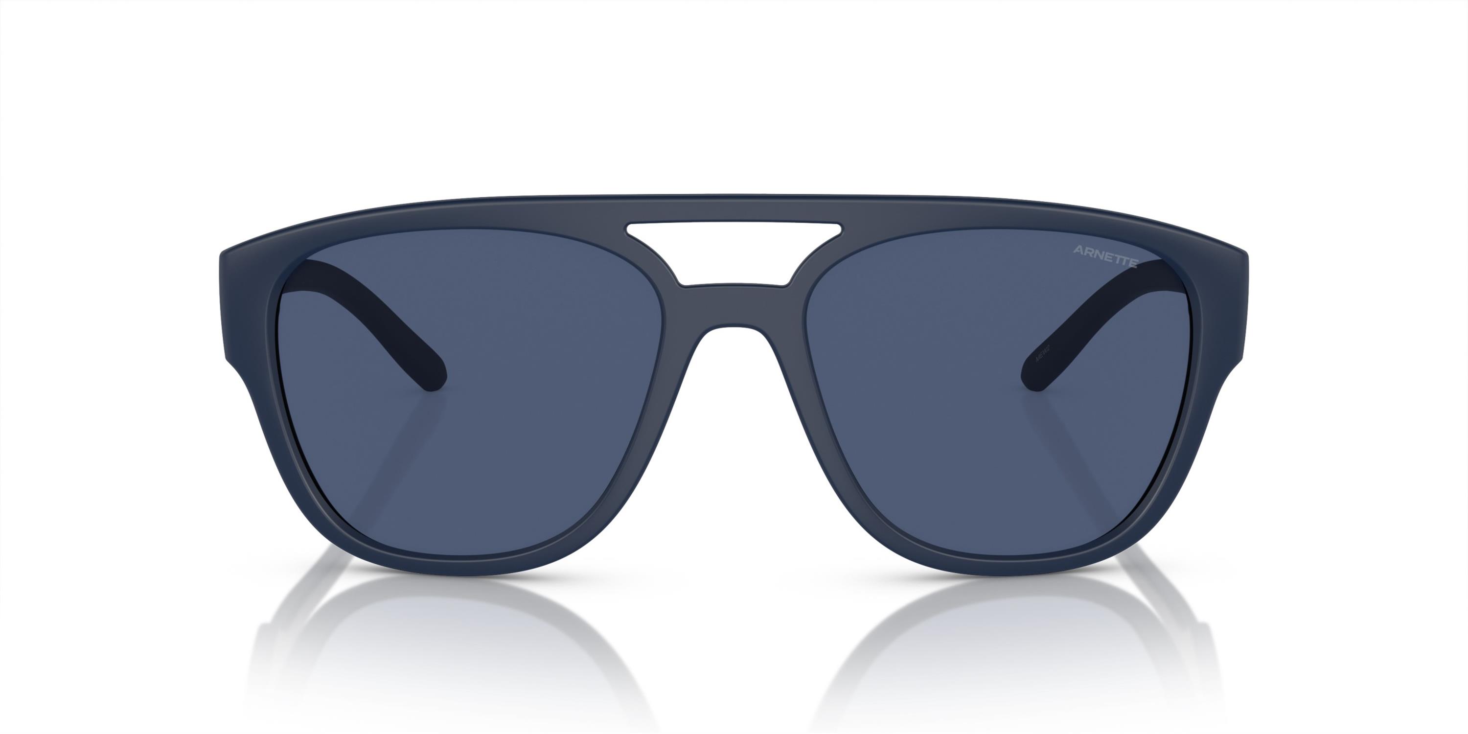 ARNETTE 0AN4327 275980 56
