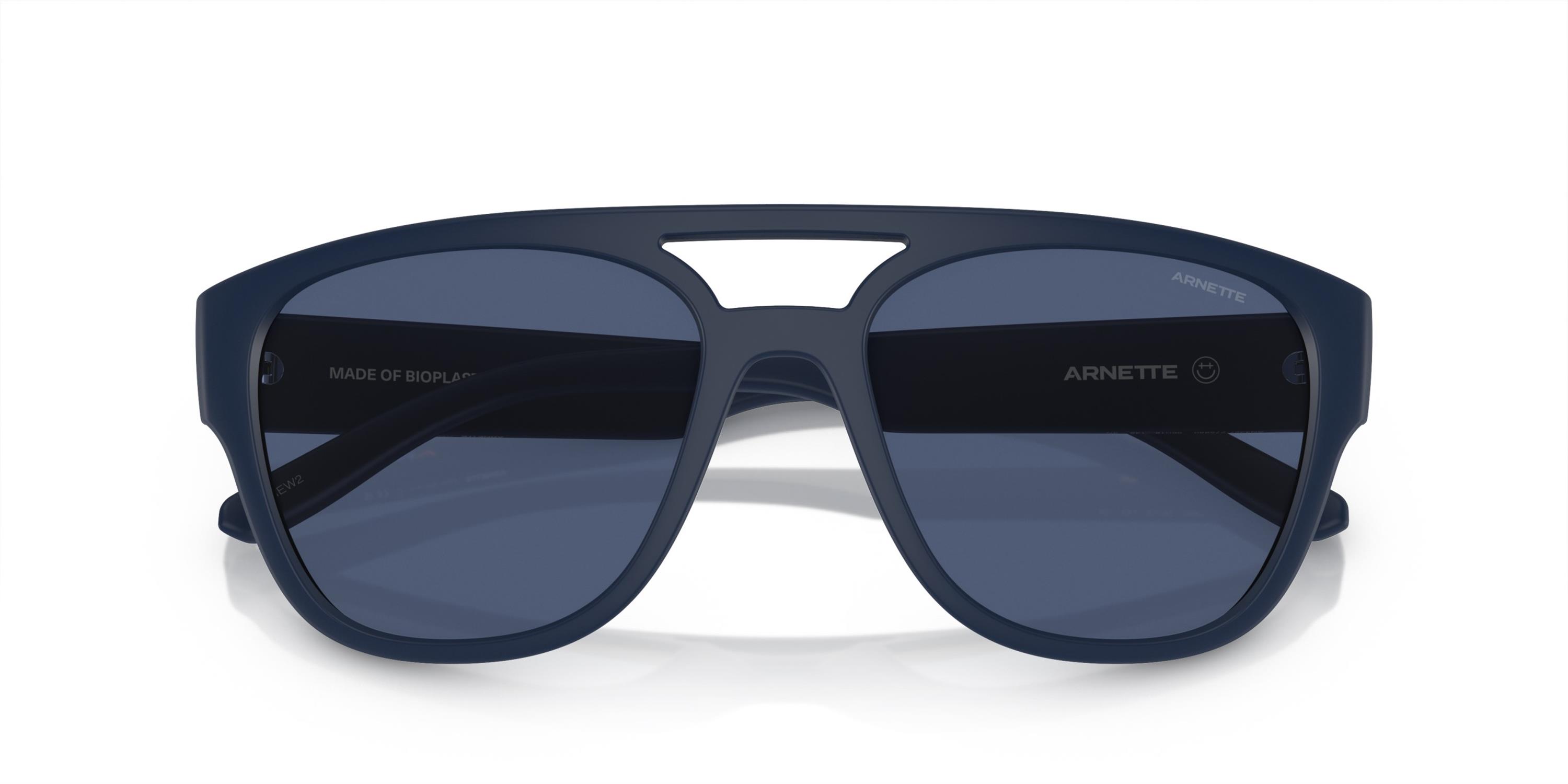 ARNETTE 0AN4327 275980 56