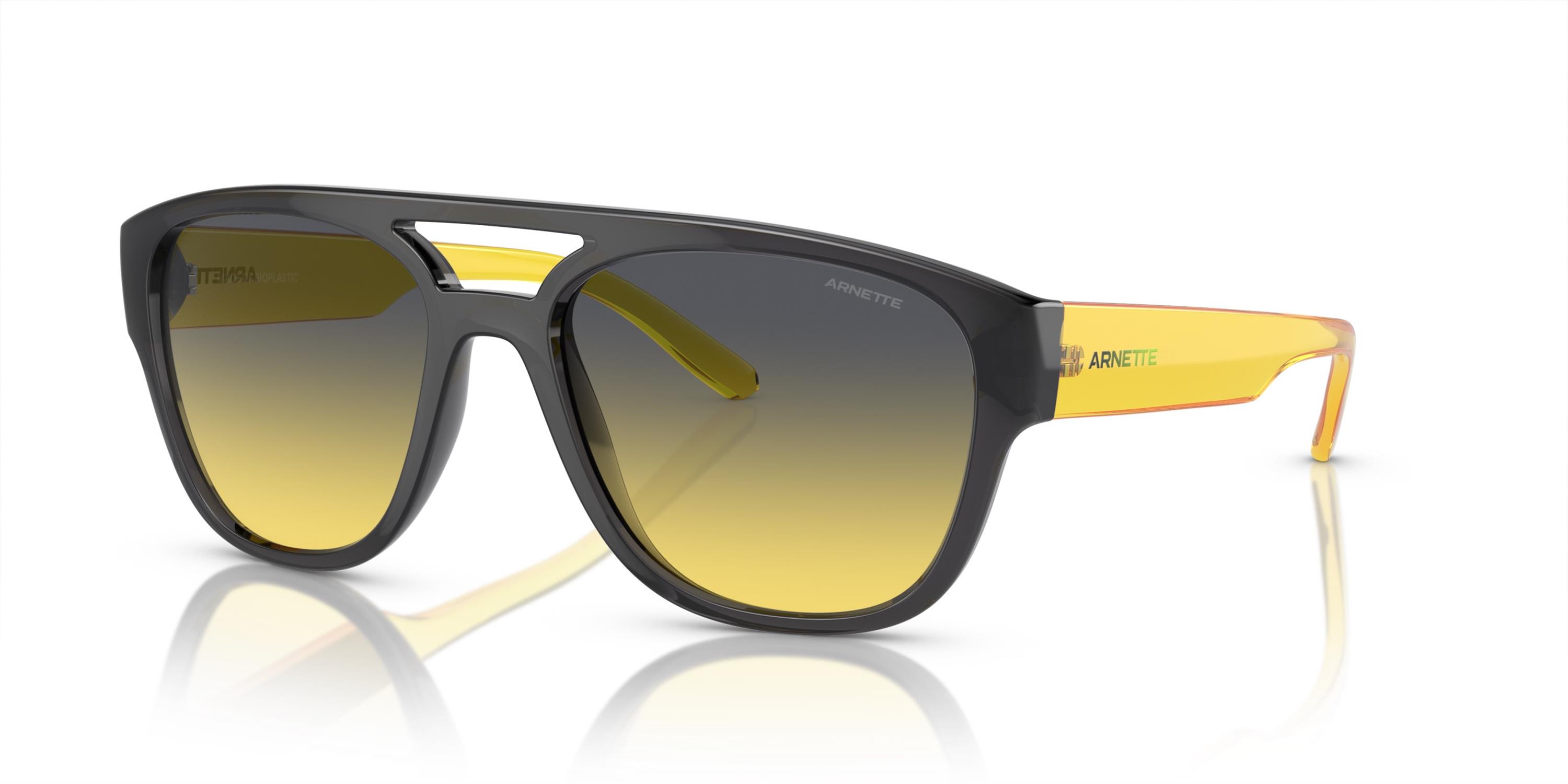 ARNETTE 0AN4327 27862Q 56