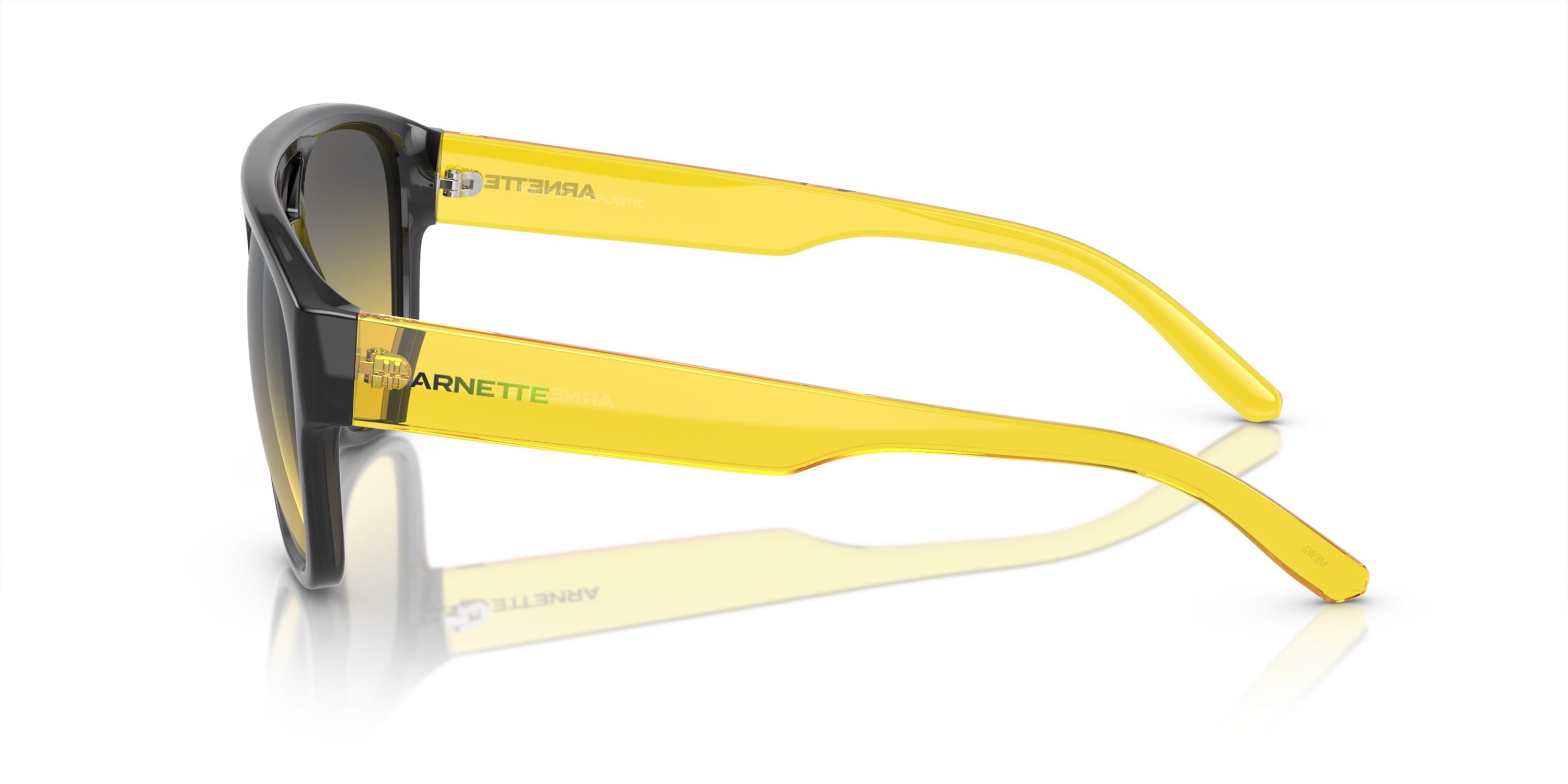 ARNETTE 0AN4327 27862Q 56