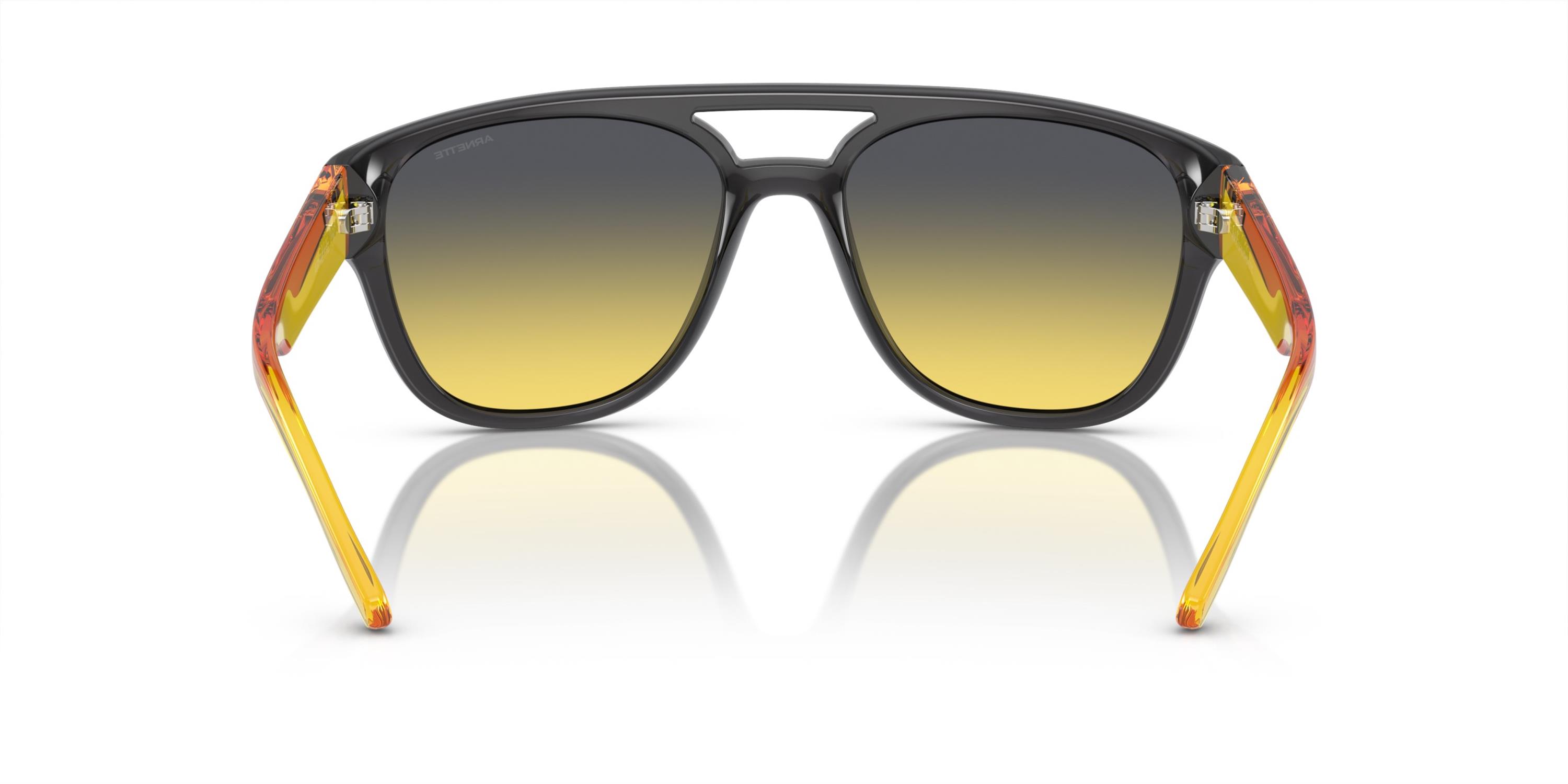 ARNETTE 0AN4327 27862Q 56