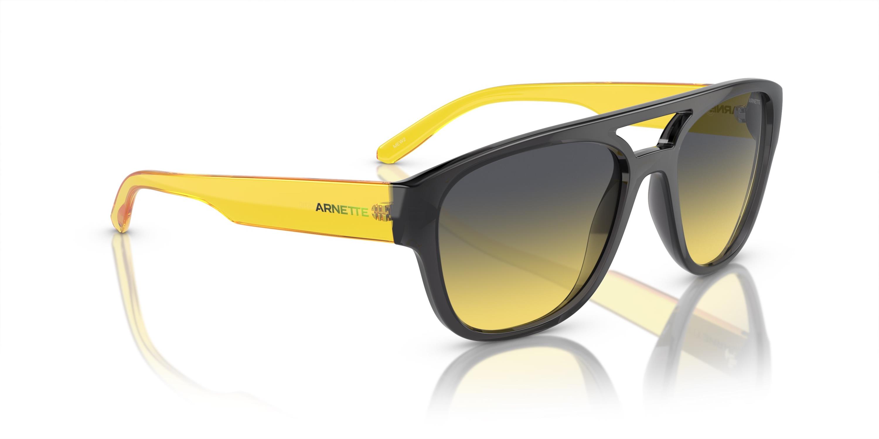 ARNETTE 0AN4327 27862Q 56